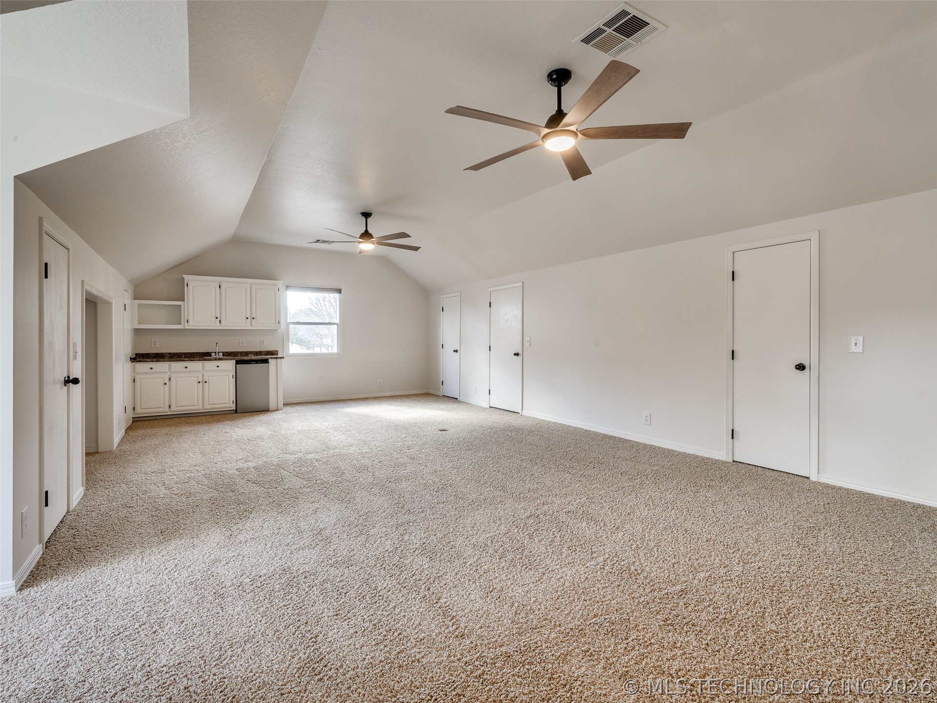 7545 E 65th Place