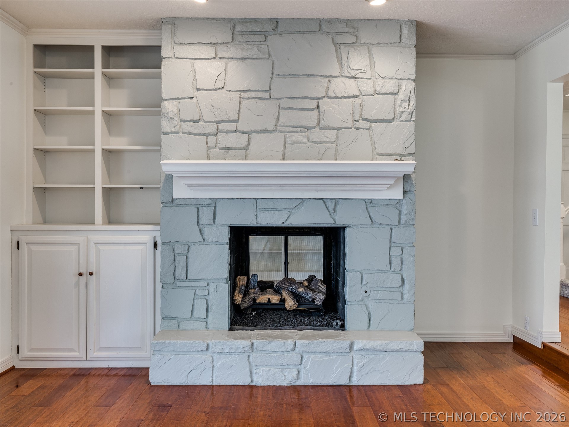 7545 E 65th Place