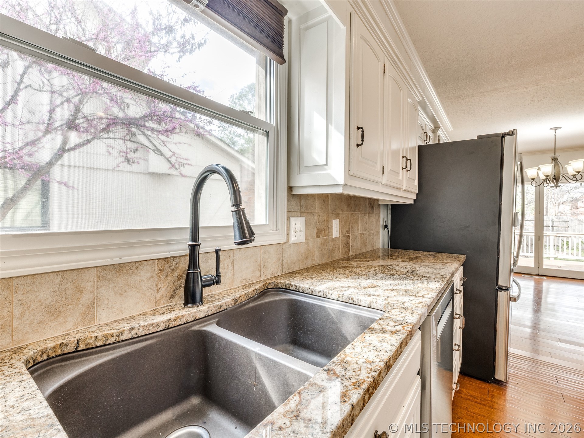 7545 E 65th Place