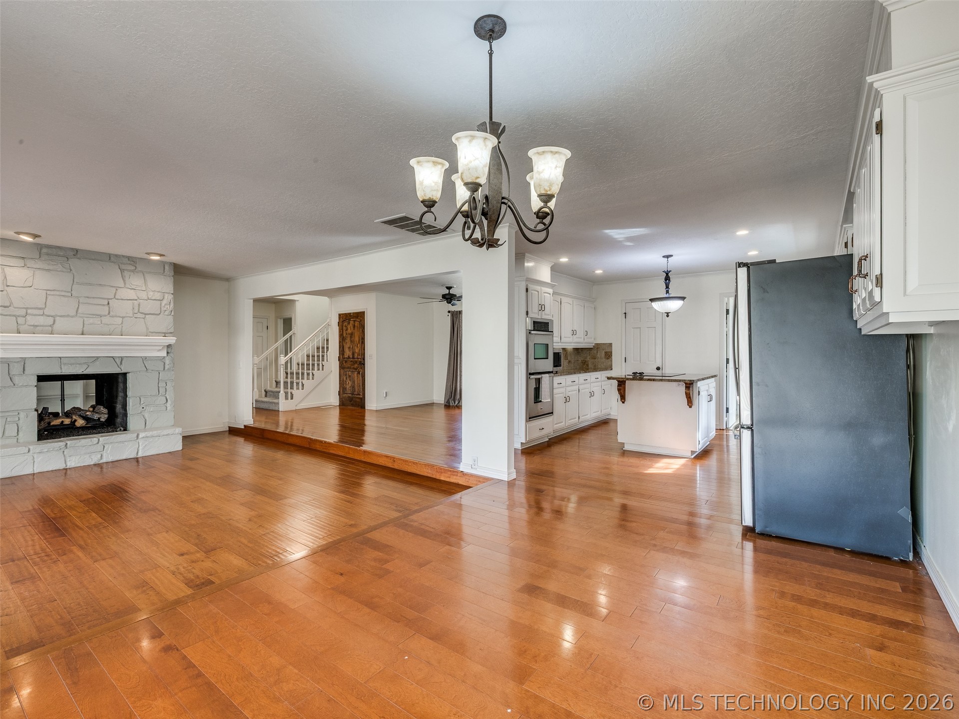 7545 E 65th Place