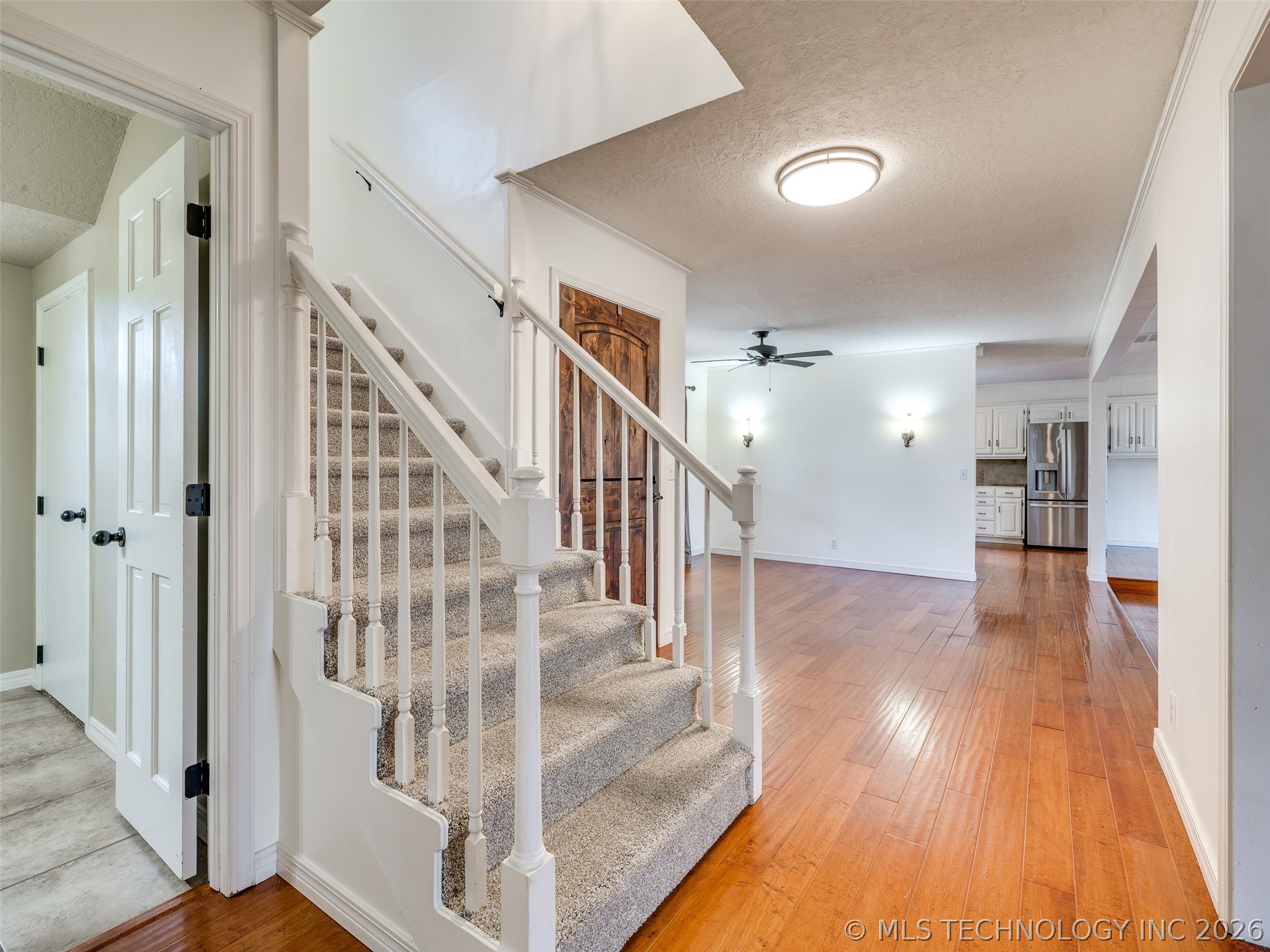 7545 E 65th Place