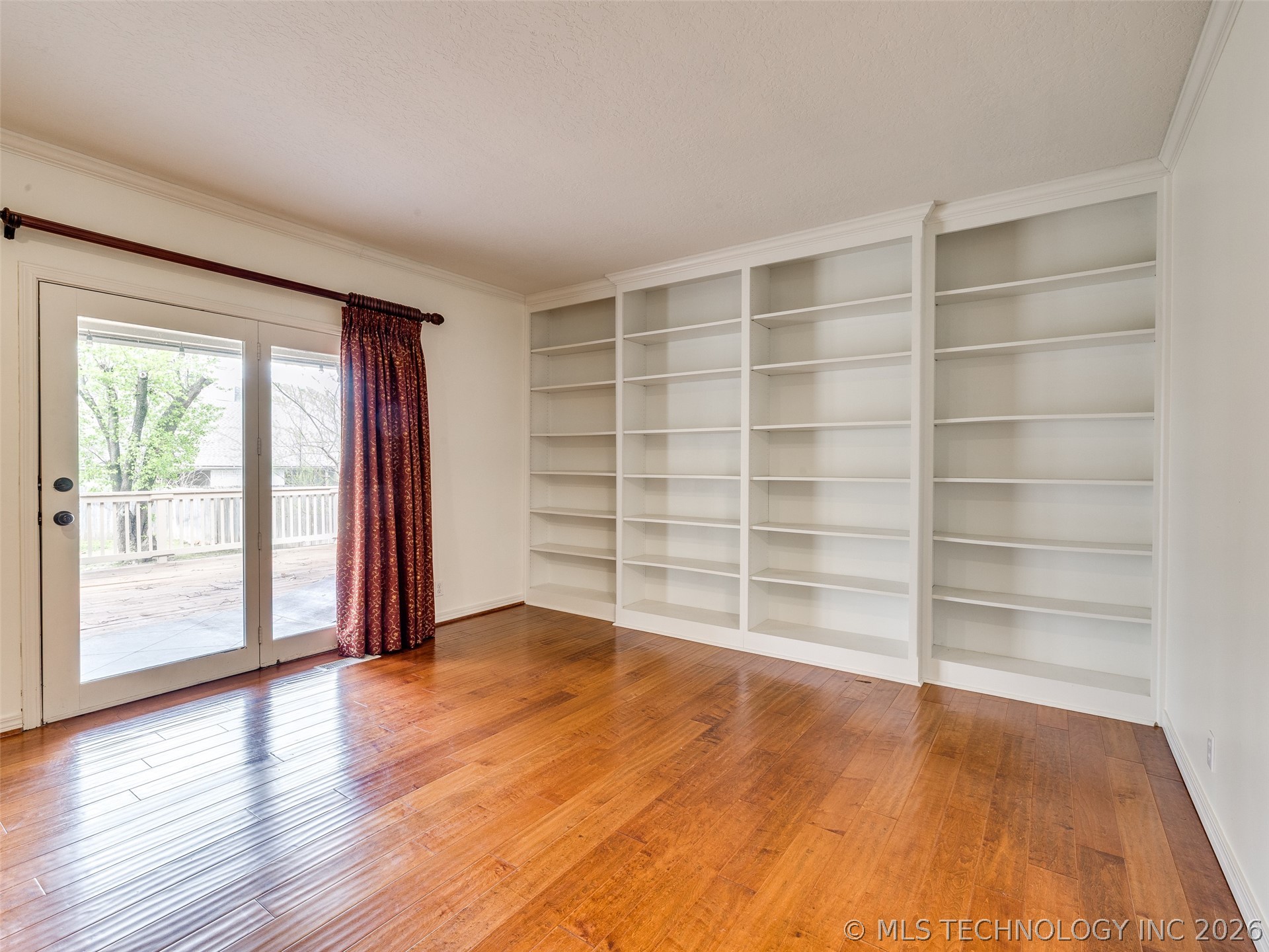 7545 E 65th Place