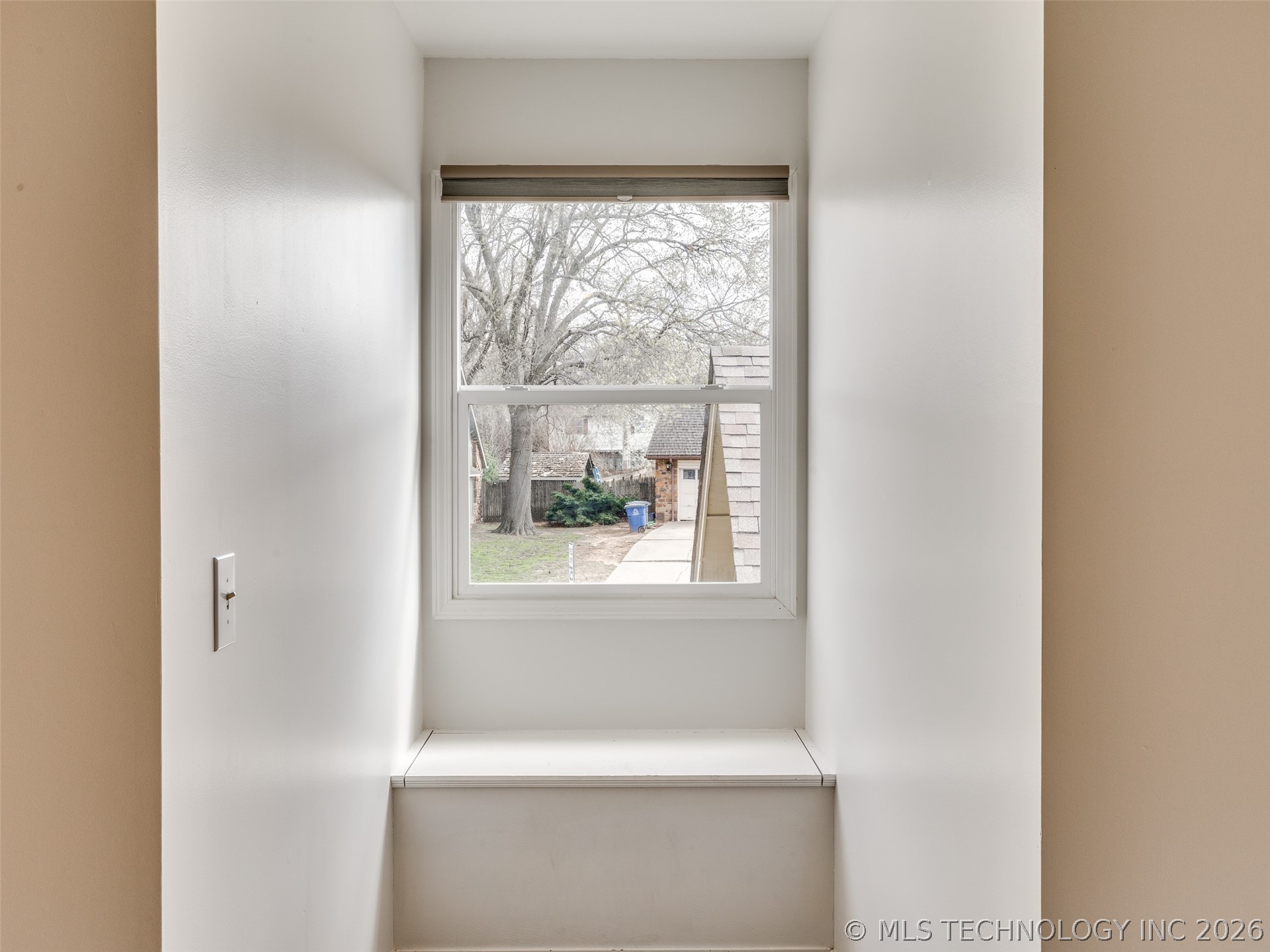 7545 E 65th Place
