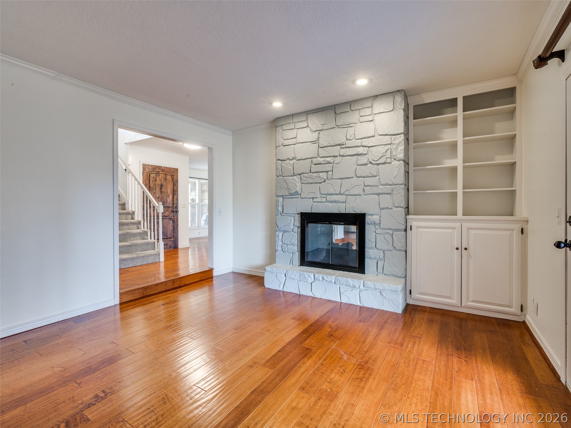7545 E 65th Place