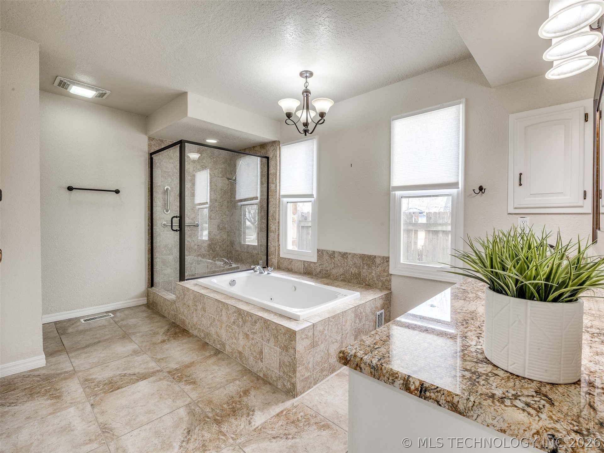 7545 E 65th Place