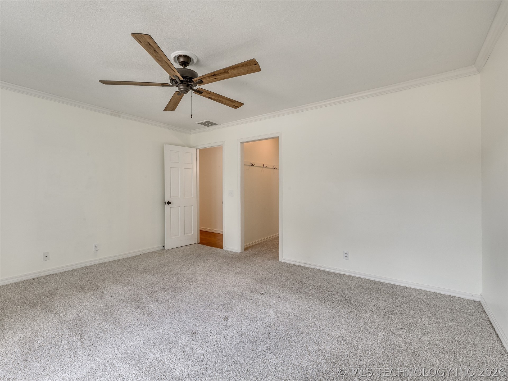 7545 E 65th Place