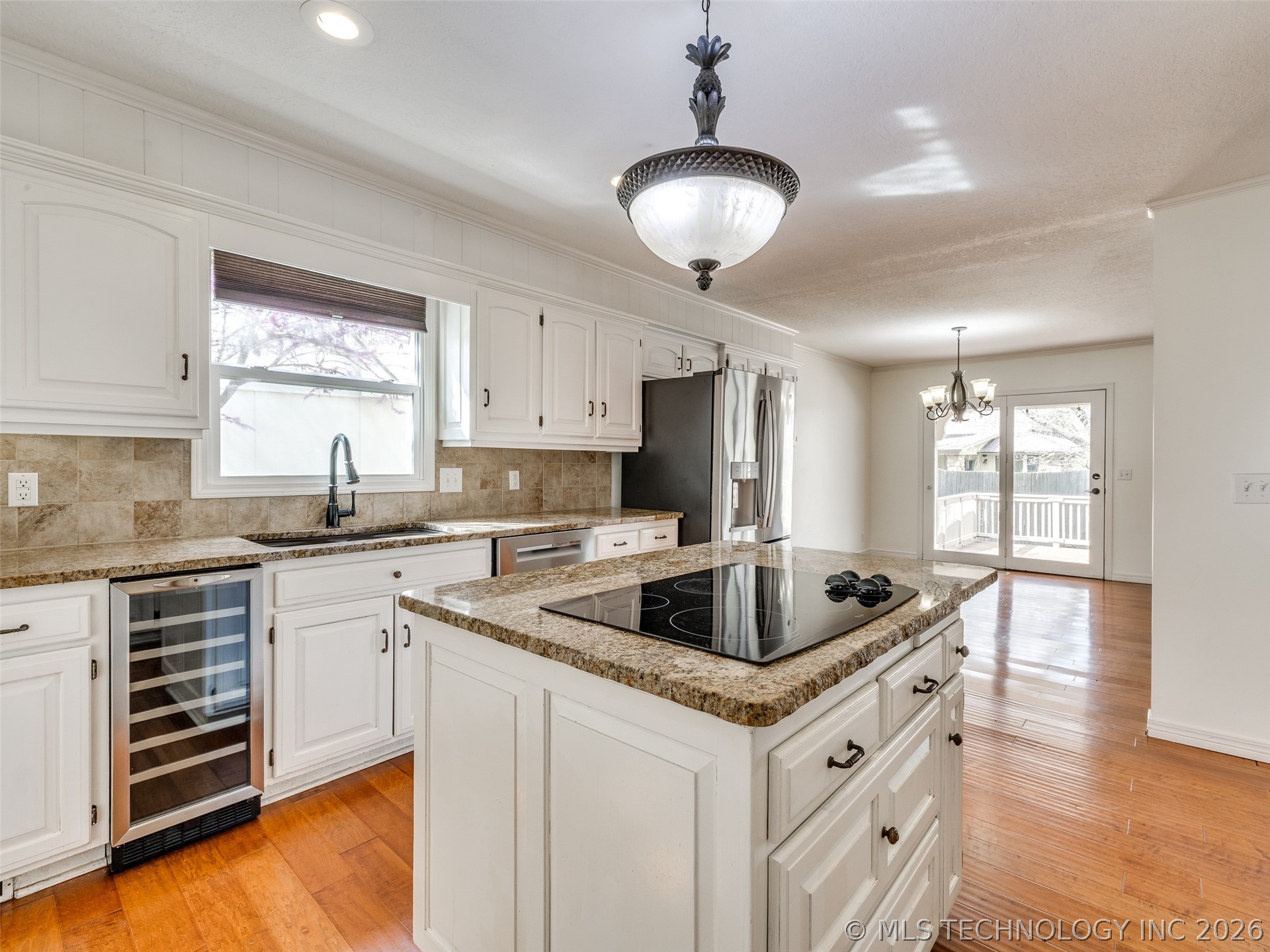 7545 E 65th Place