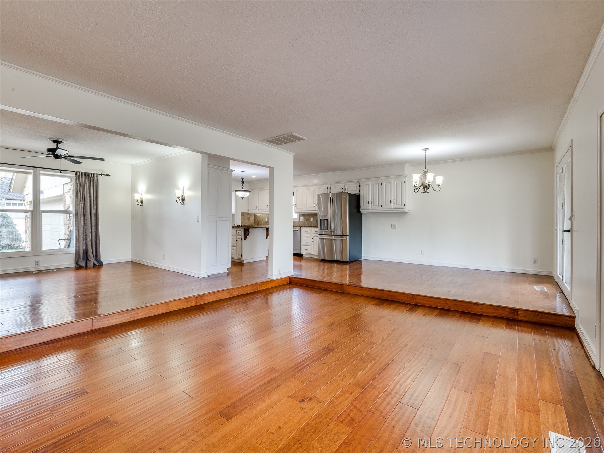 7545 E 65th Place