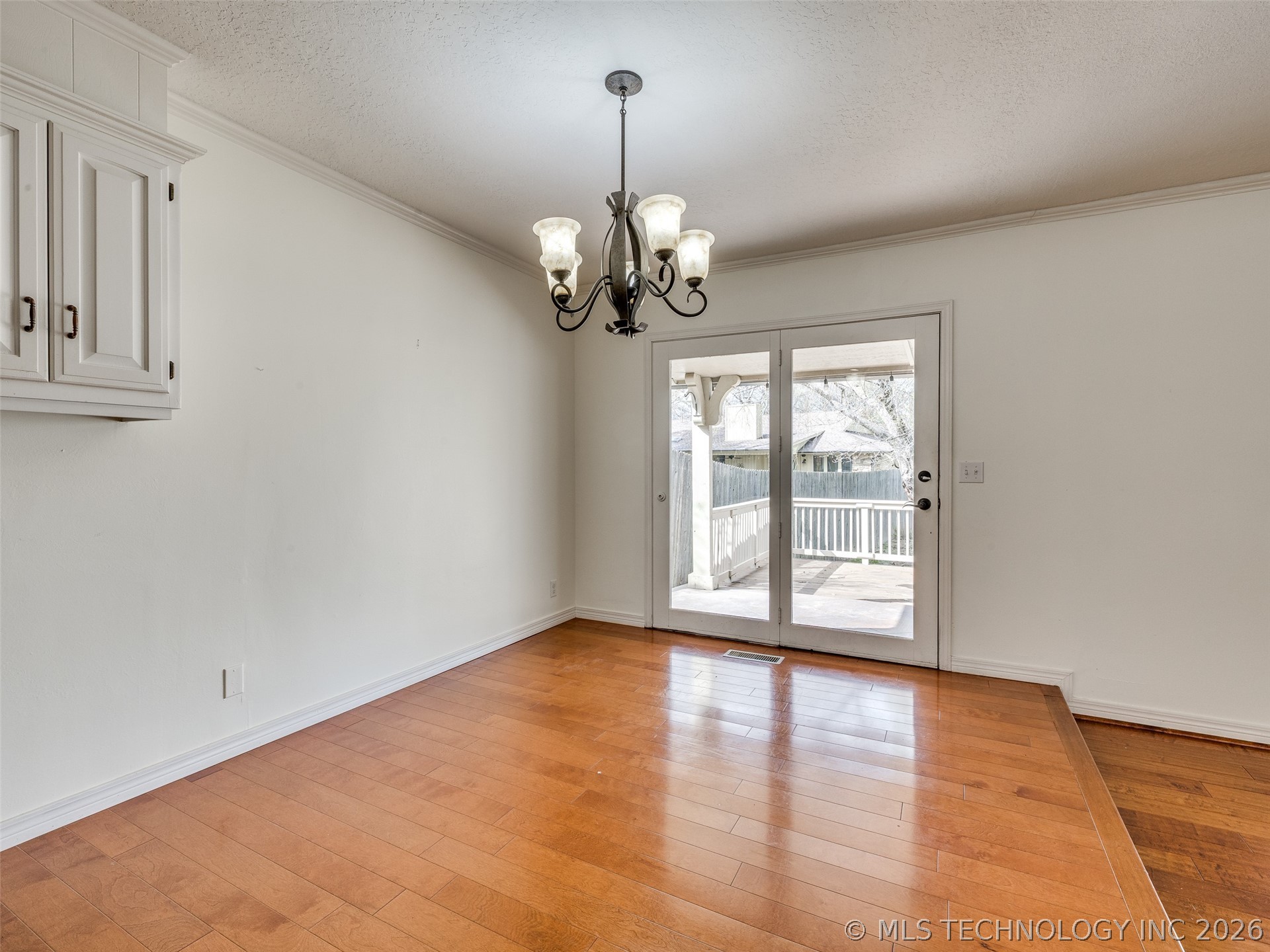 7545 E 65th Place