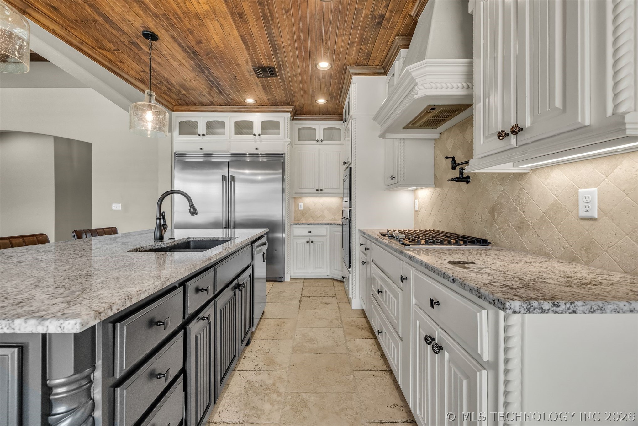 7106 E 89th Street North