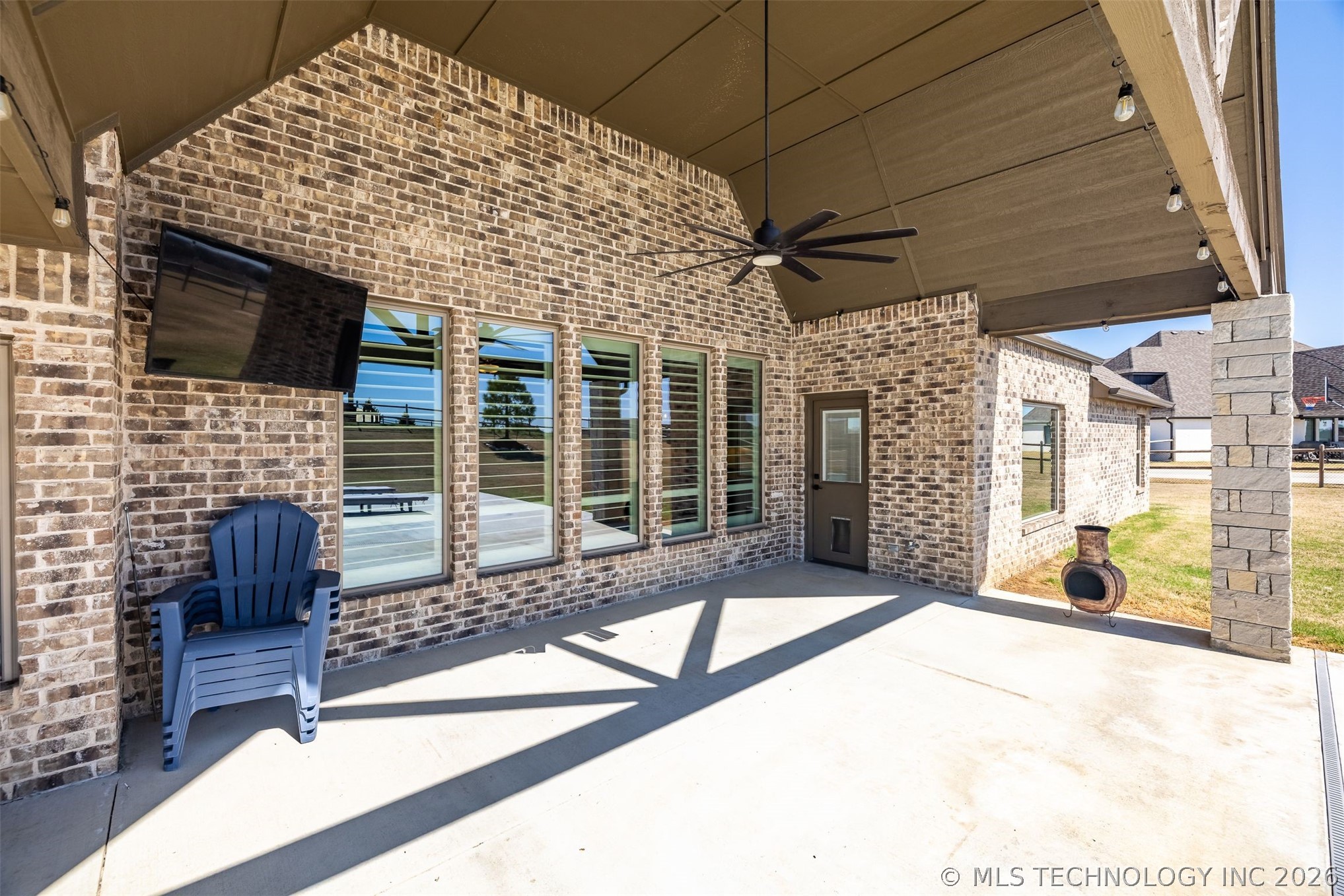 7106 E 89th Street North