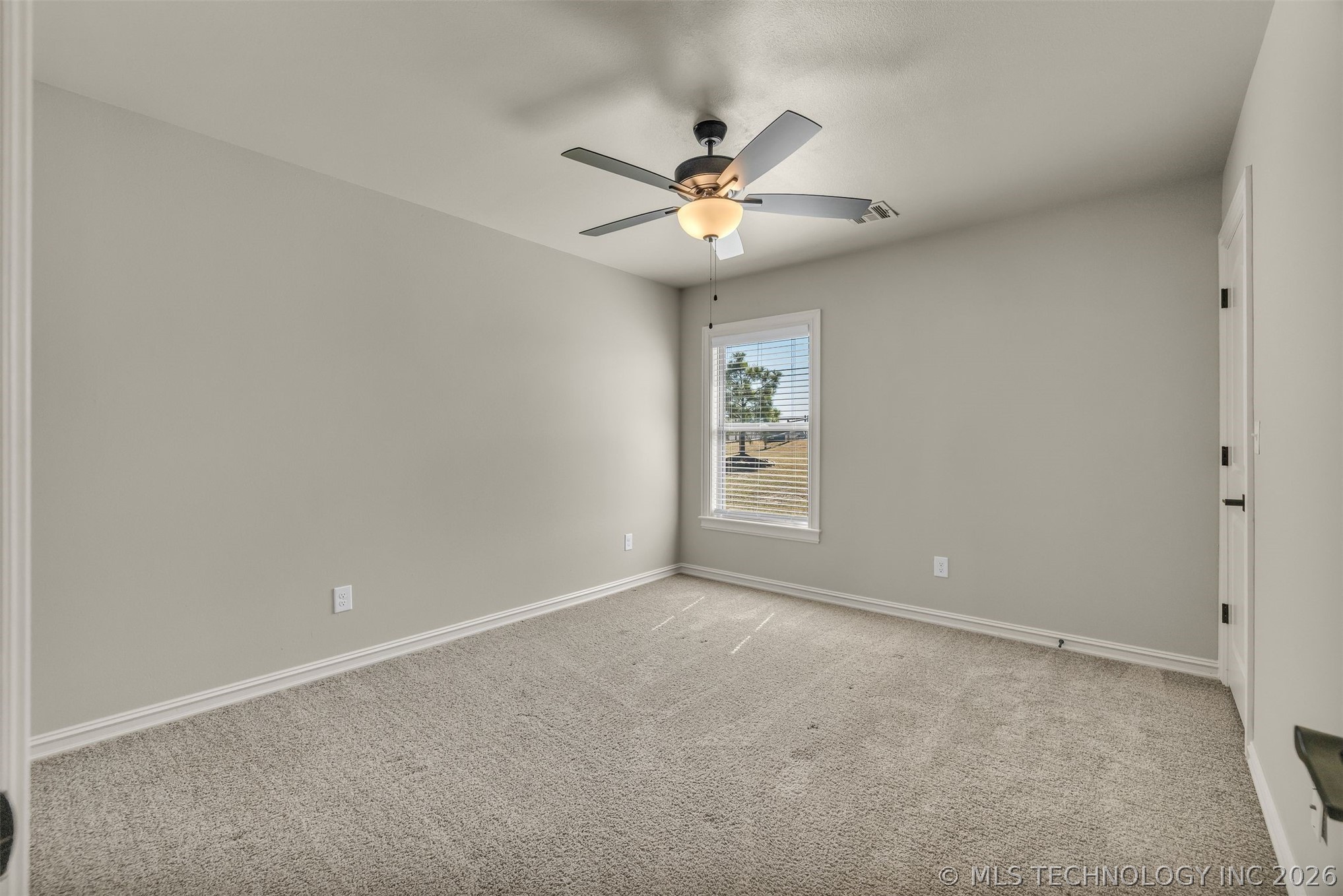 7106 E 89th Street North