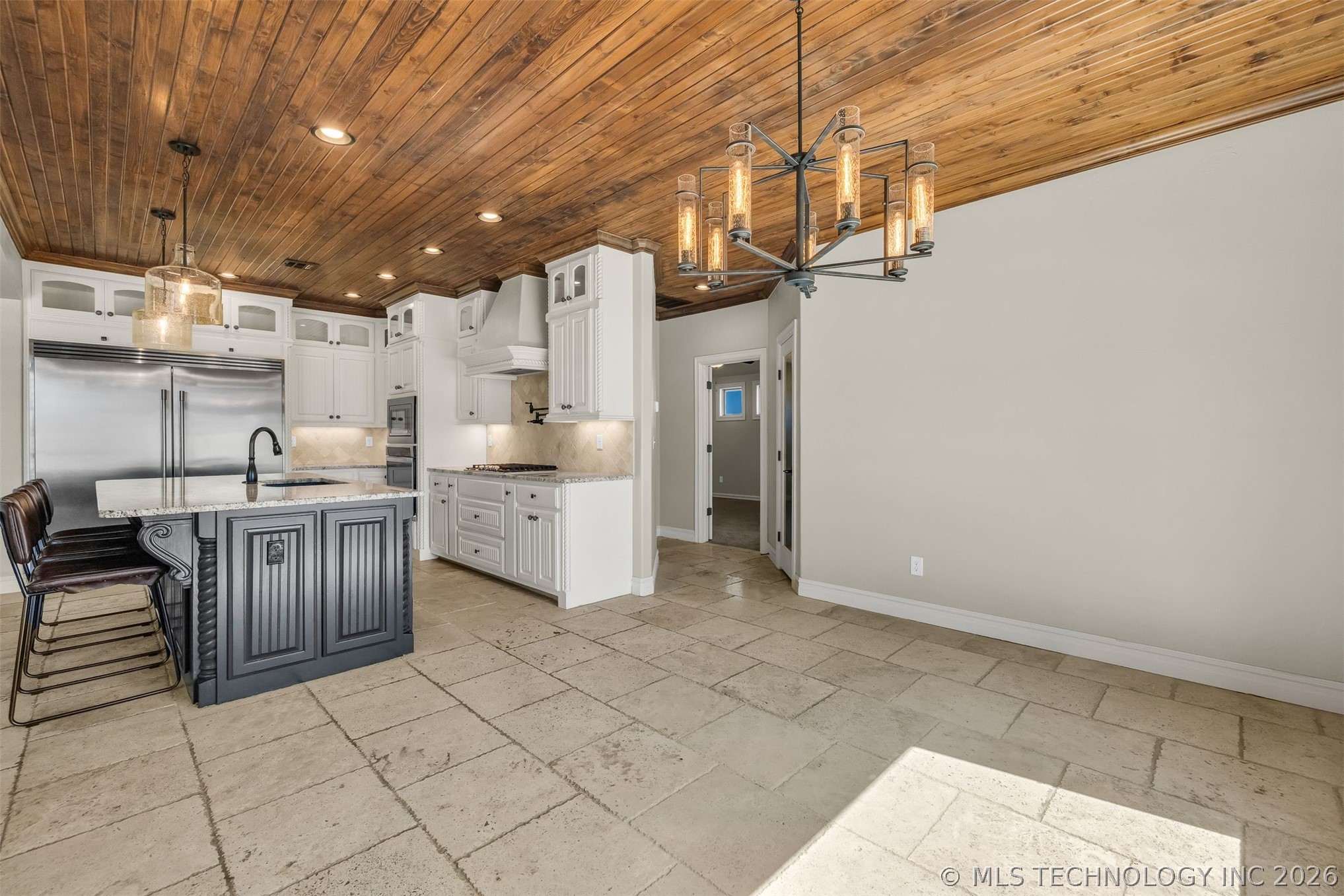 7106 E 89th Street North