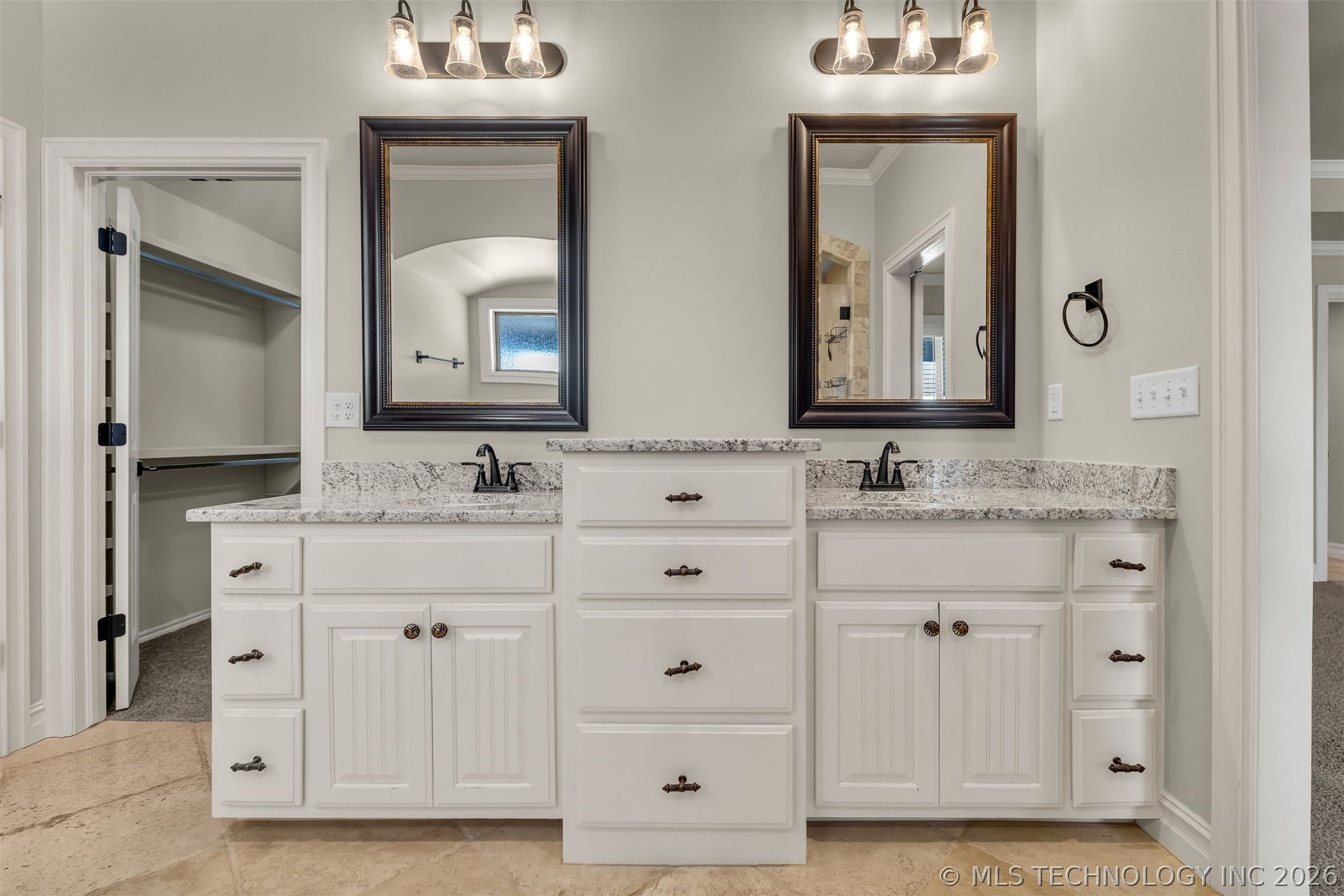 7106 E 89th Street North