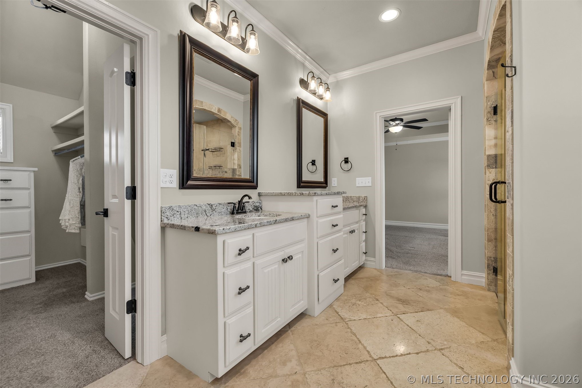 7106 E 89th Street North