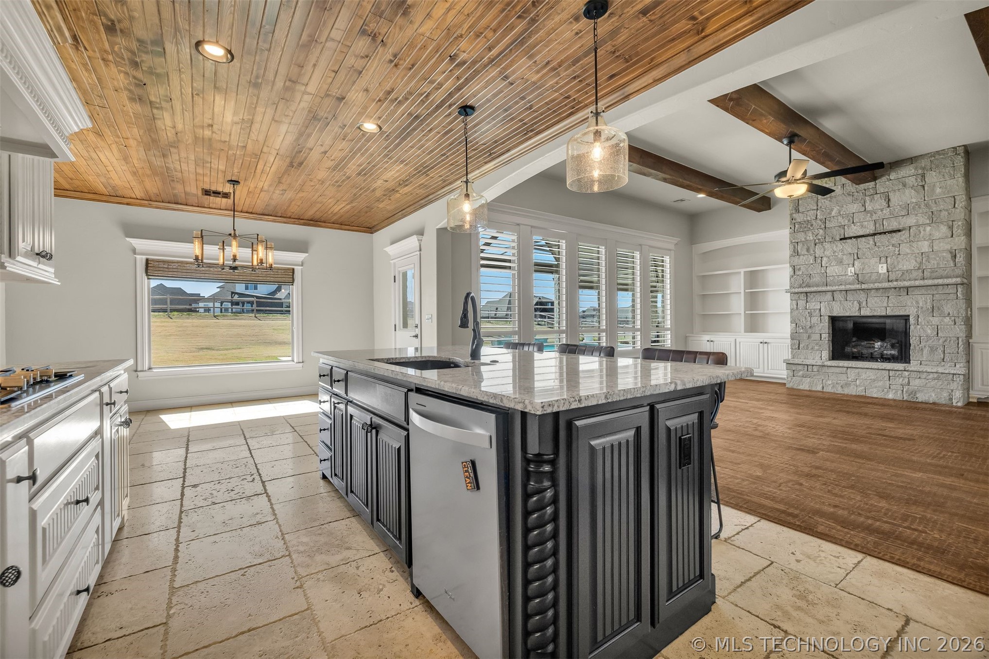 7106 E 89th Street North