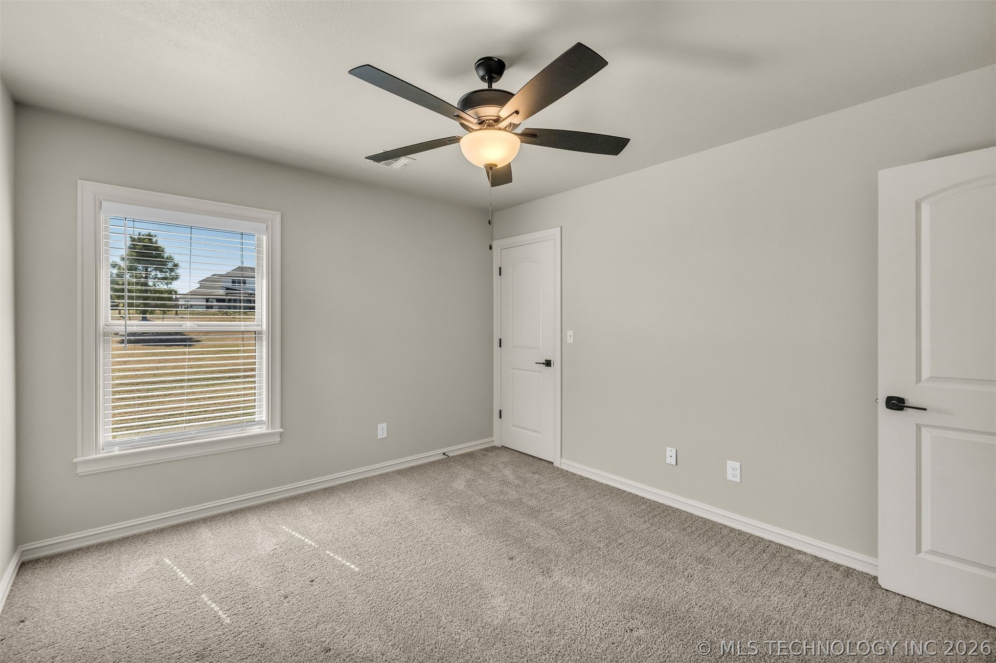 7106 E 89th Street North