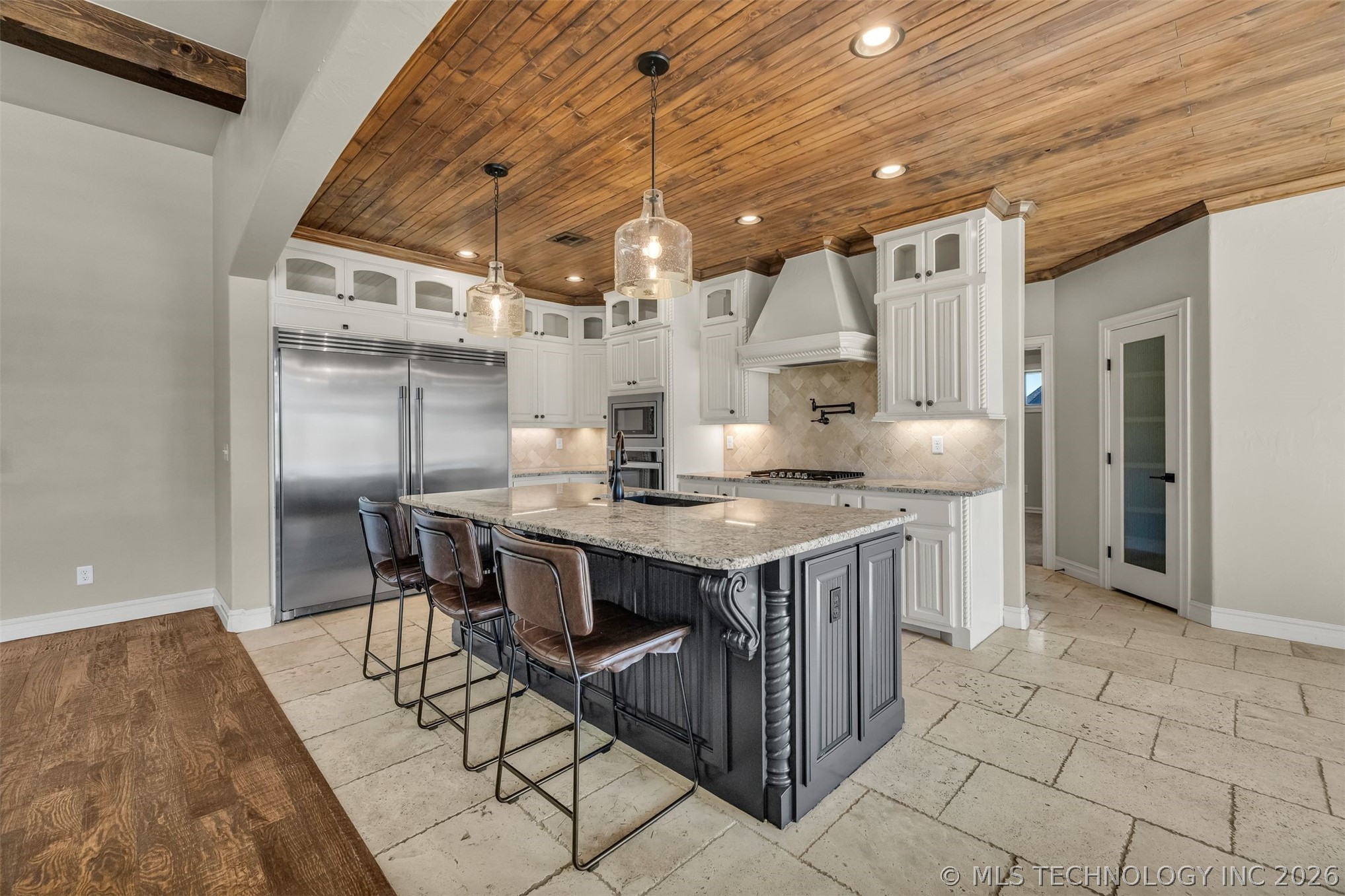 7106 E 89th Street North