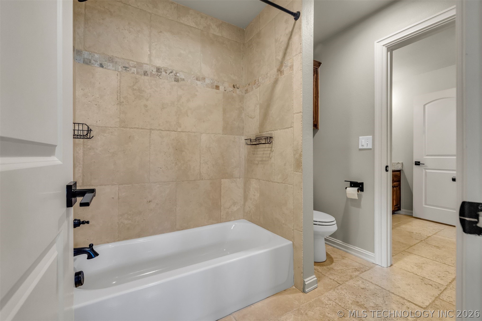 7106 E 89th Street North