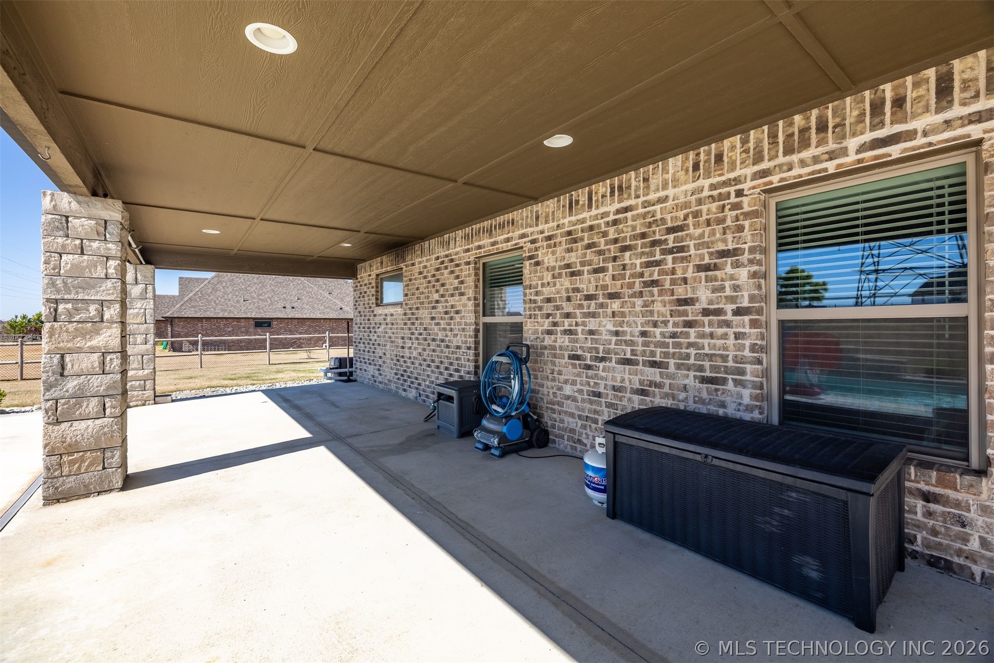 7106 E 89th Street North