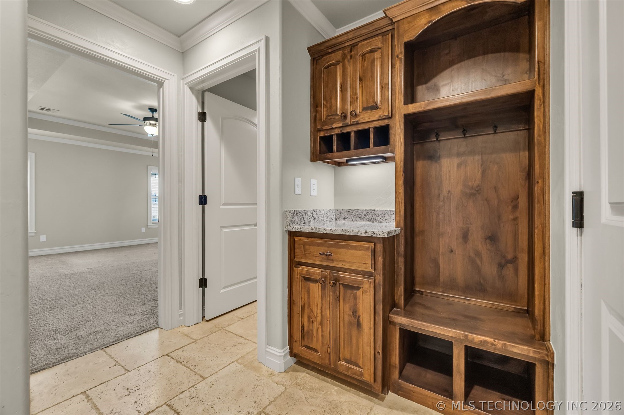 7106 E 89th Street North