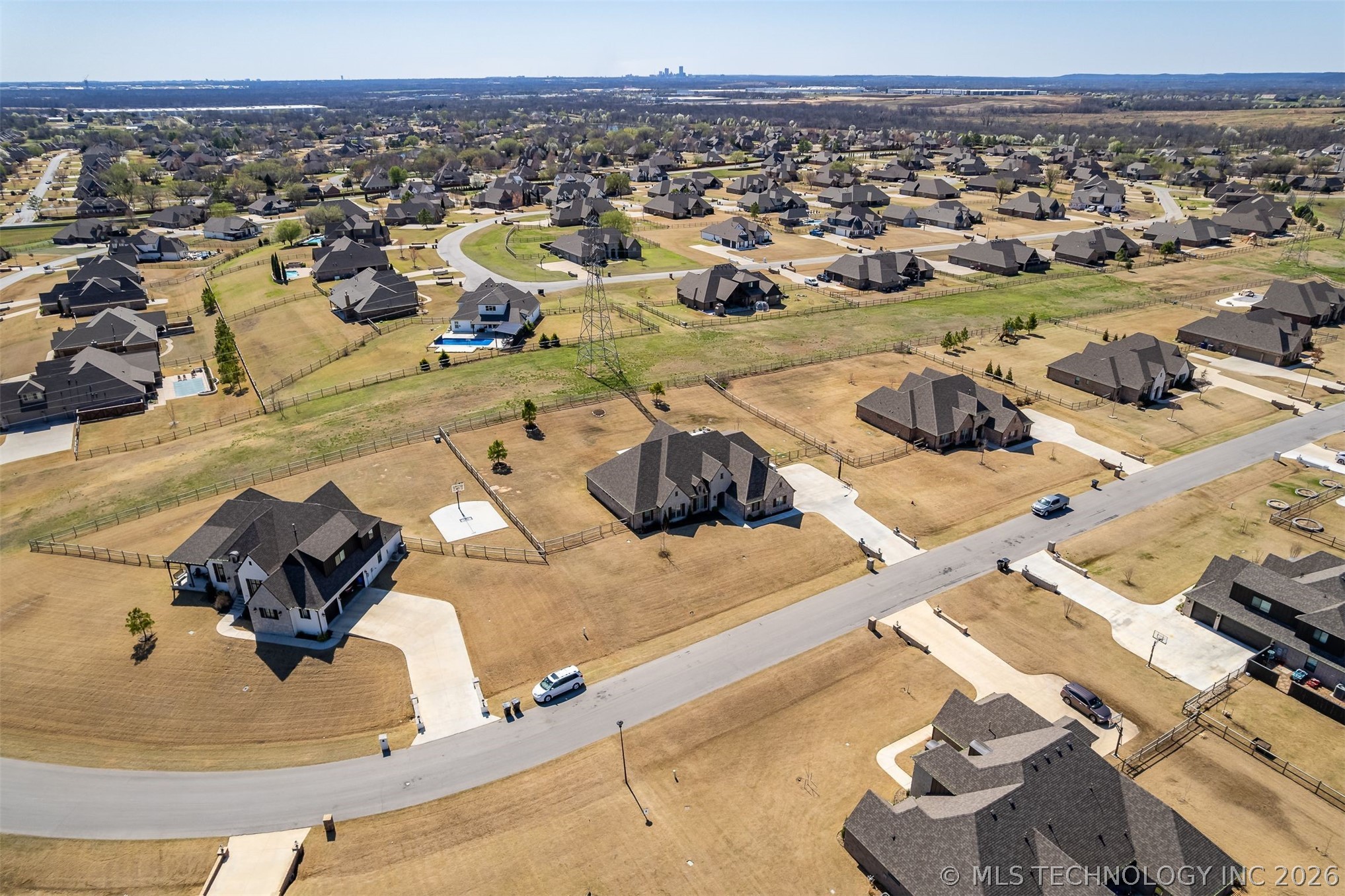 7106 E 89th Street North