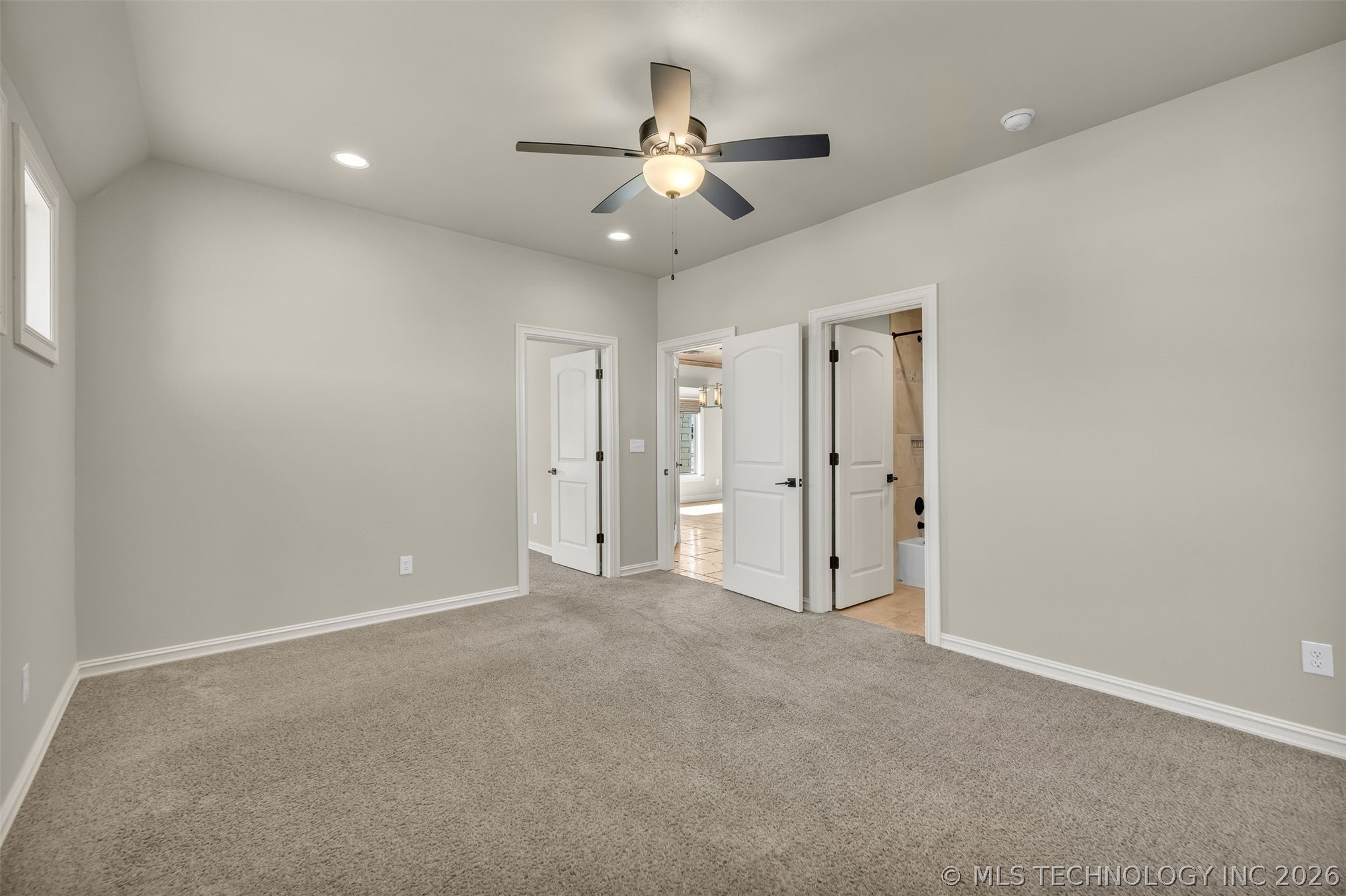 7106 E 89th Street North