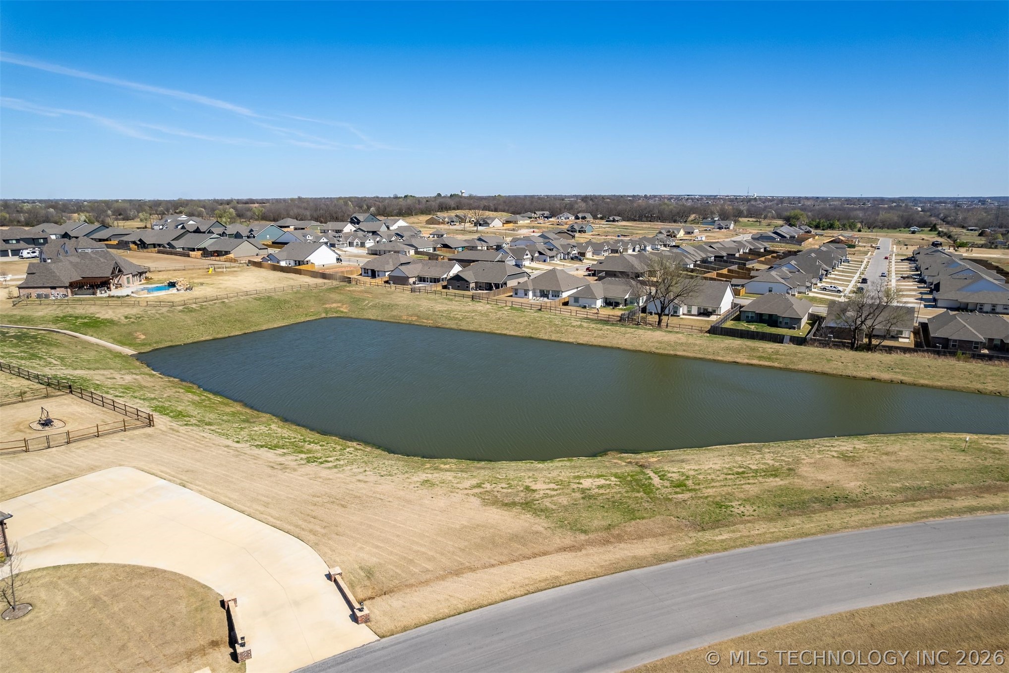 7106 E 89th Street North