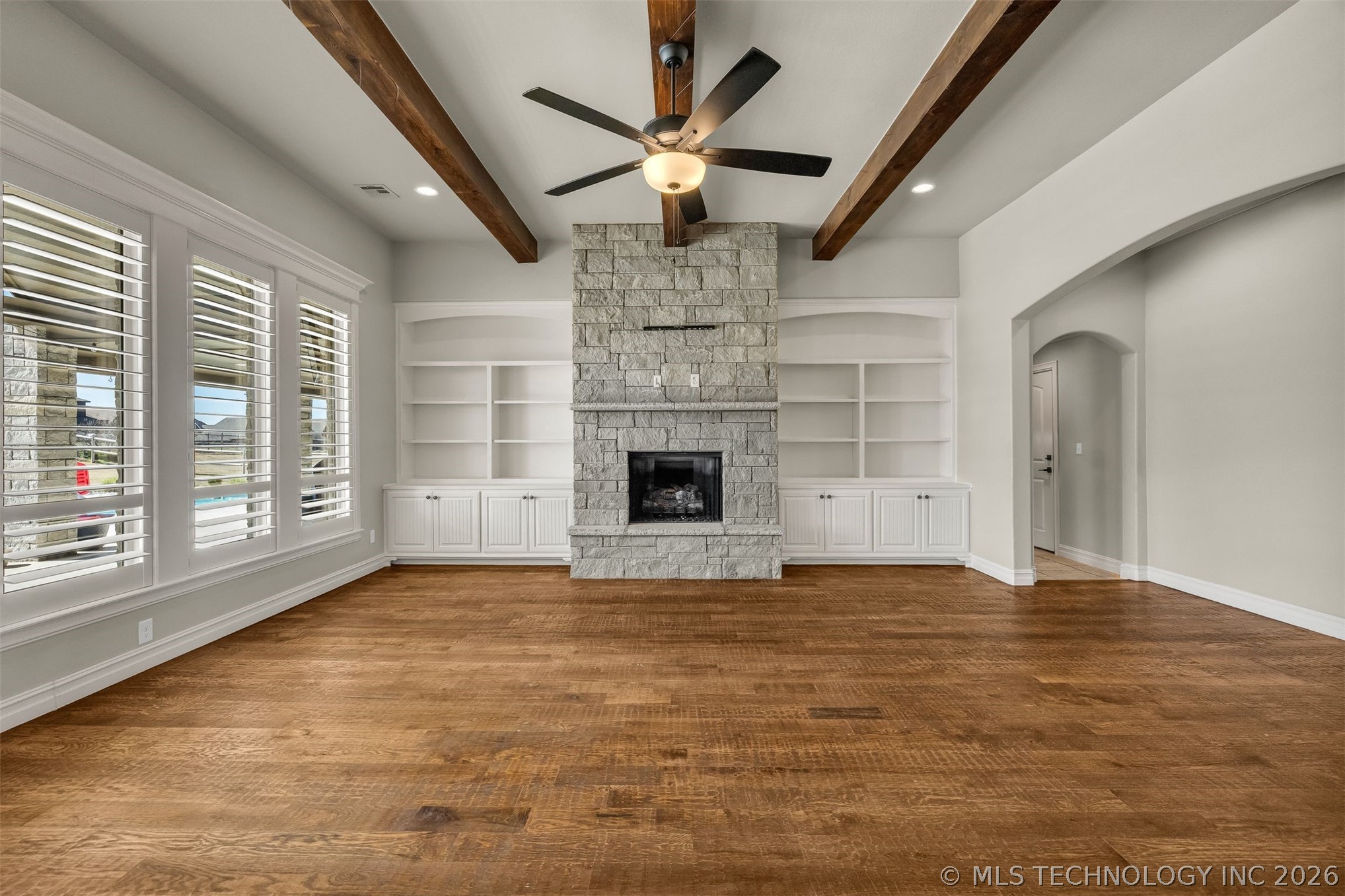 7106 E 89th Street North