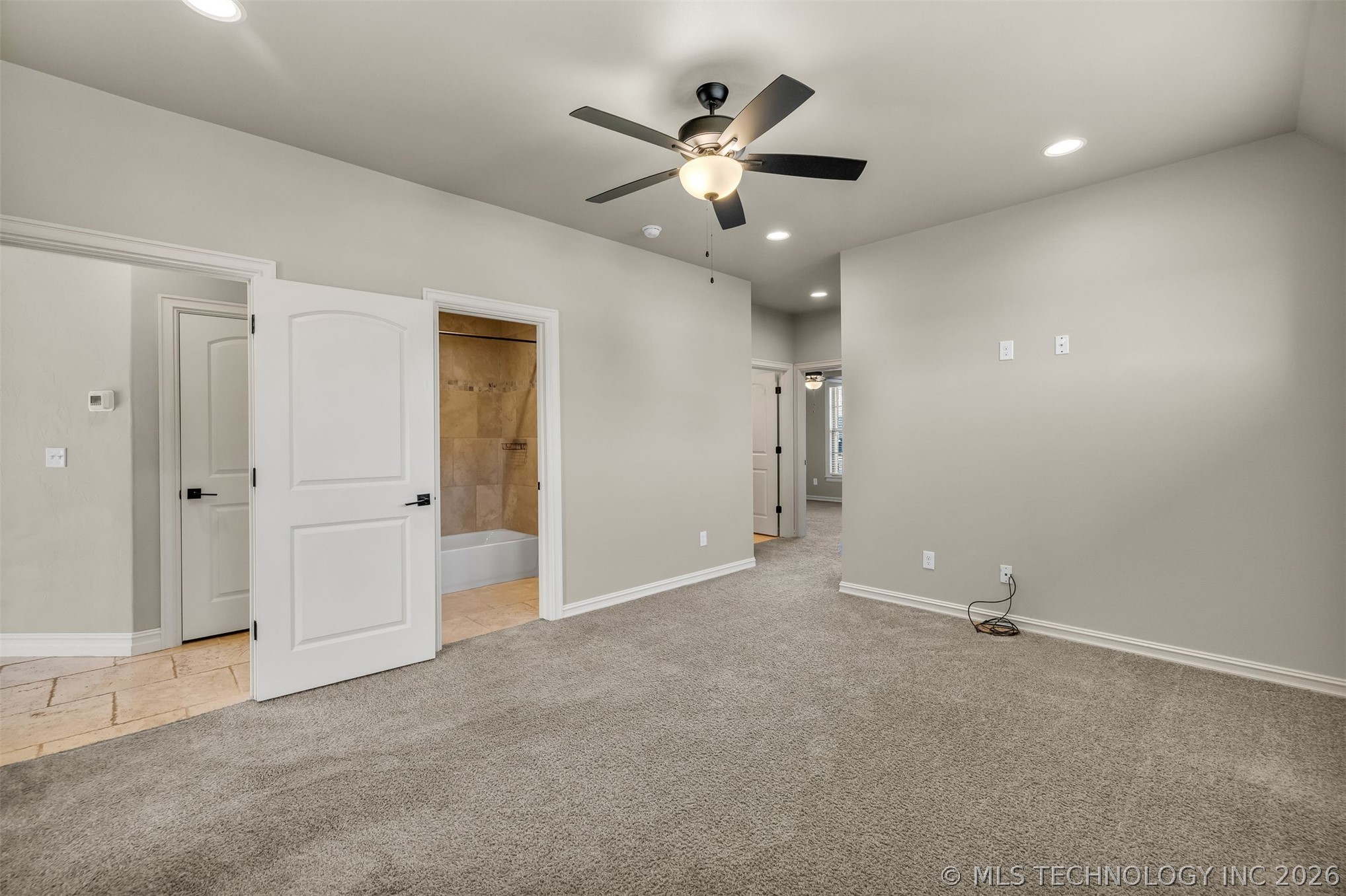 7106 E 89th Street North