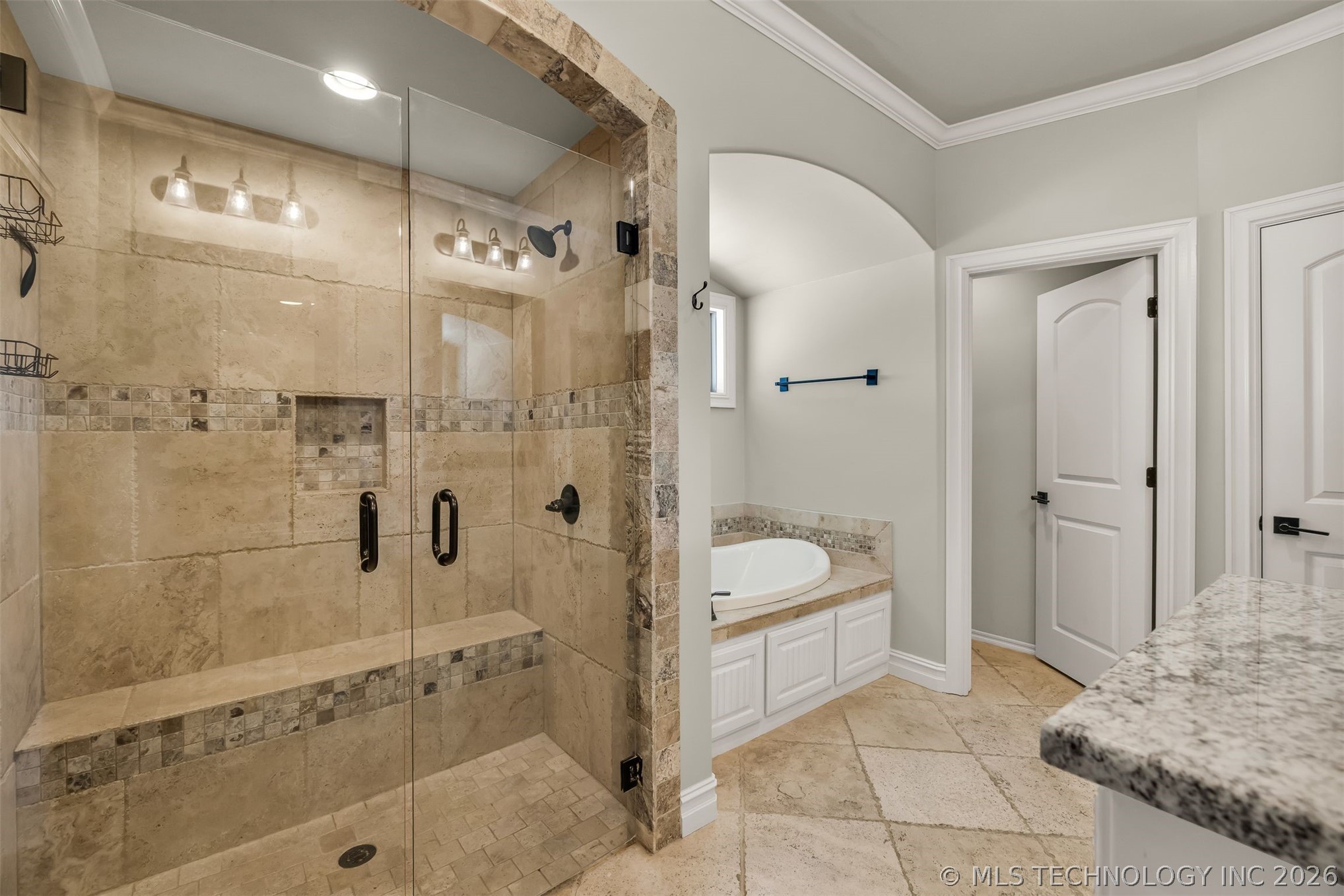 7106 E 89th Street North