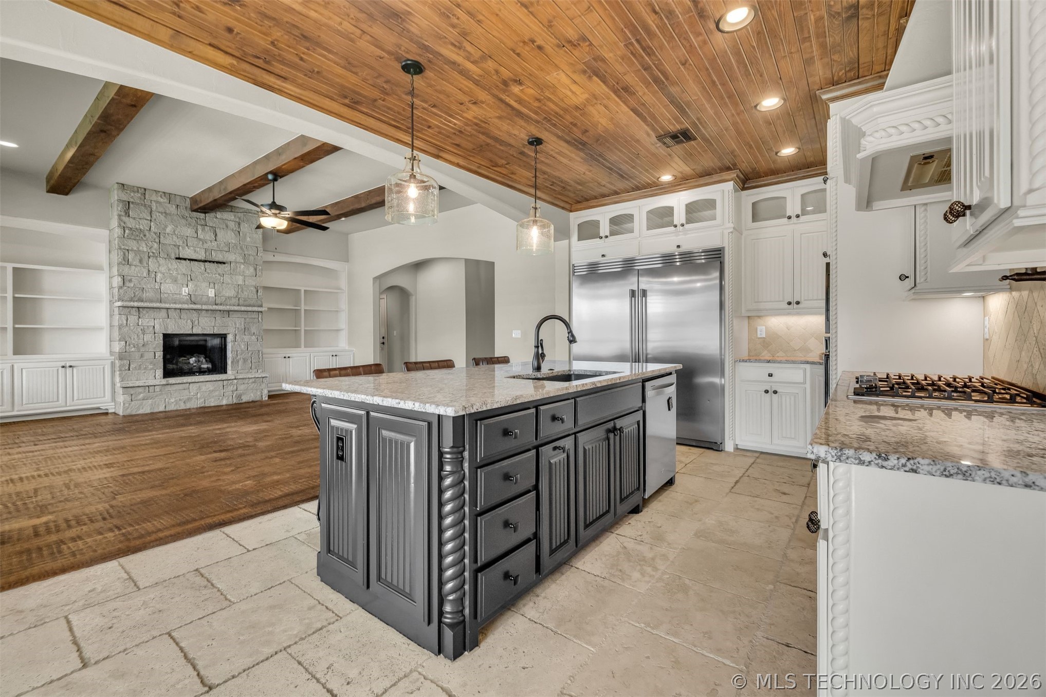 7106 E 89th Street North