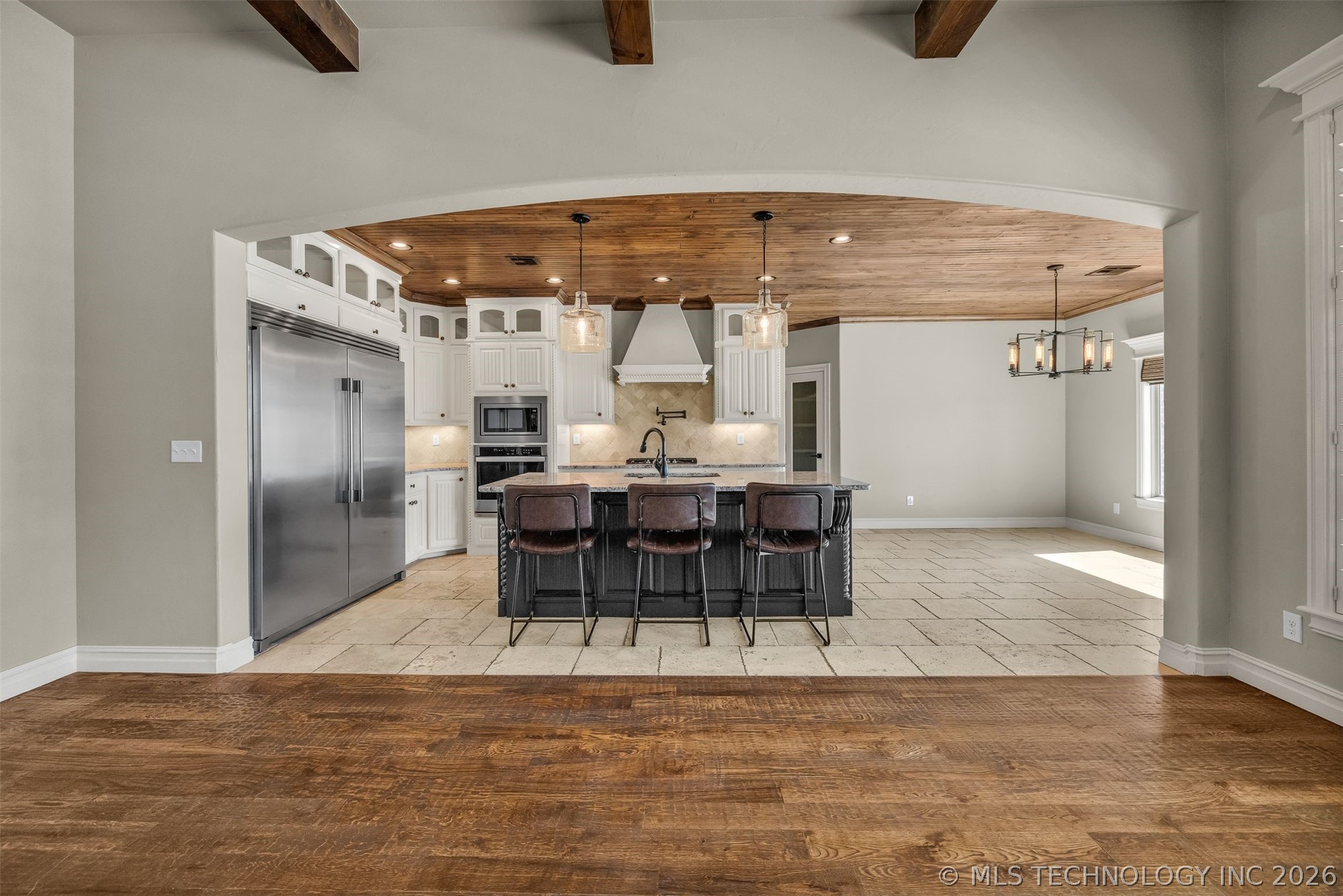 7106 E 89th Street North