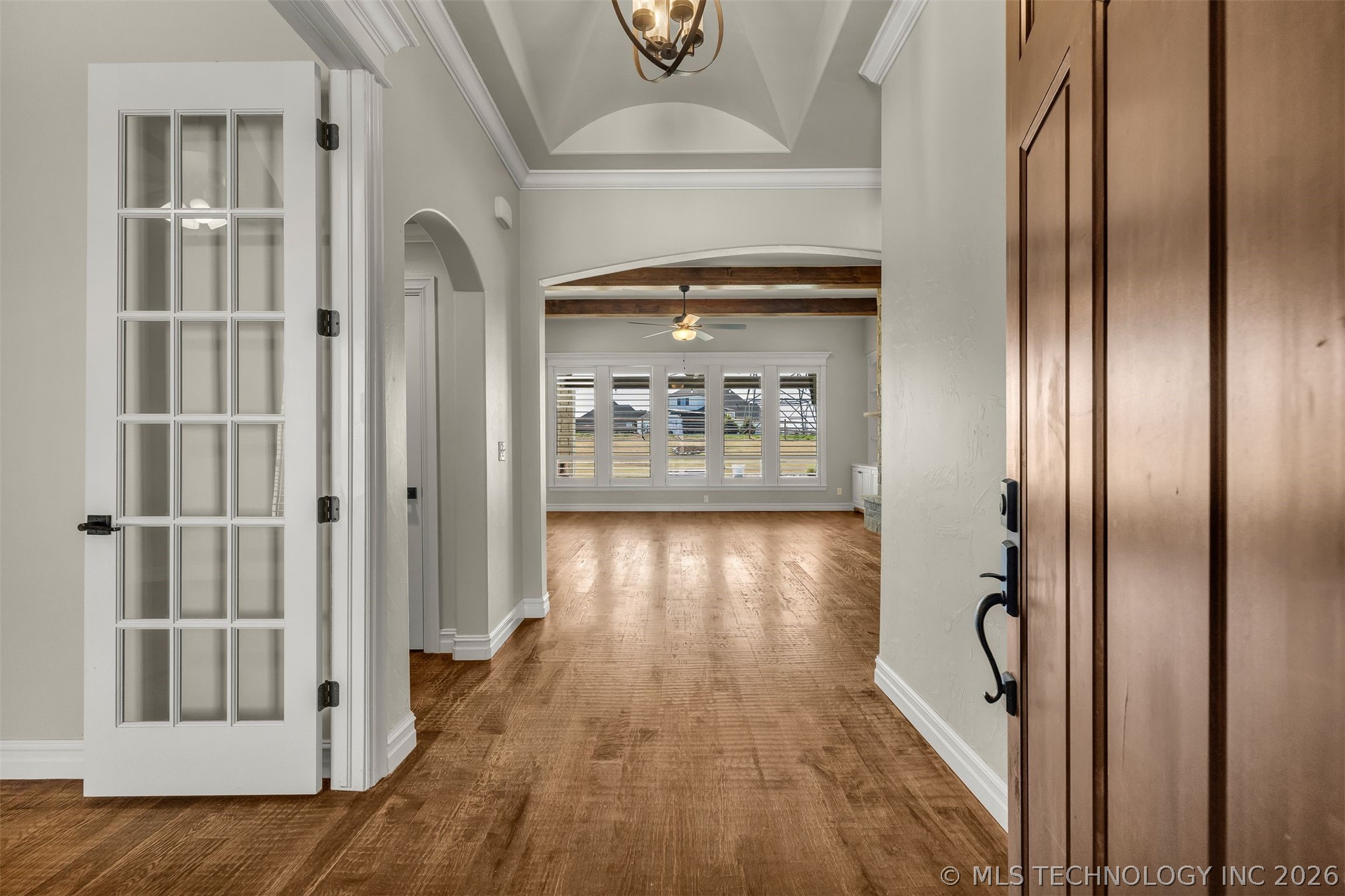 7106 E 89th Street North