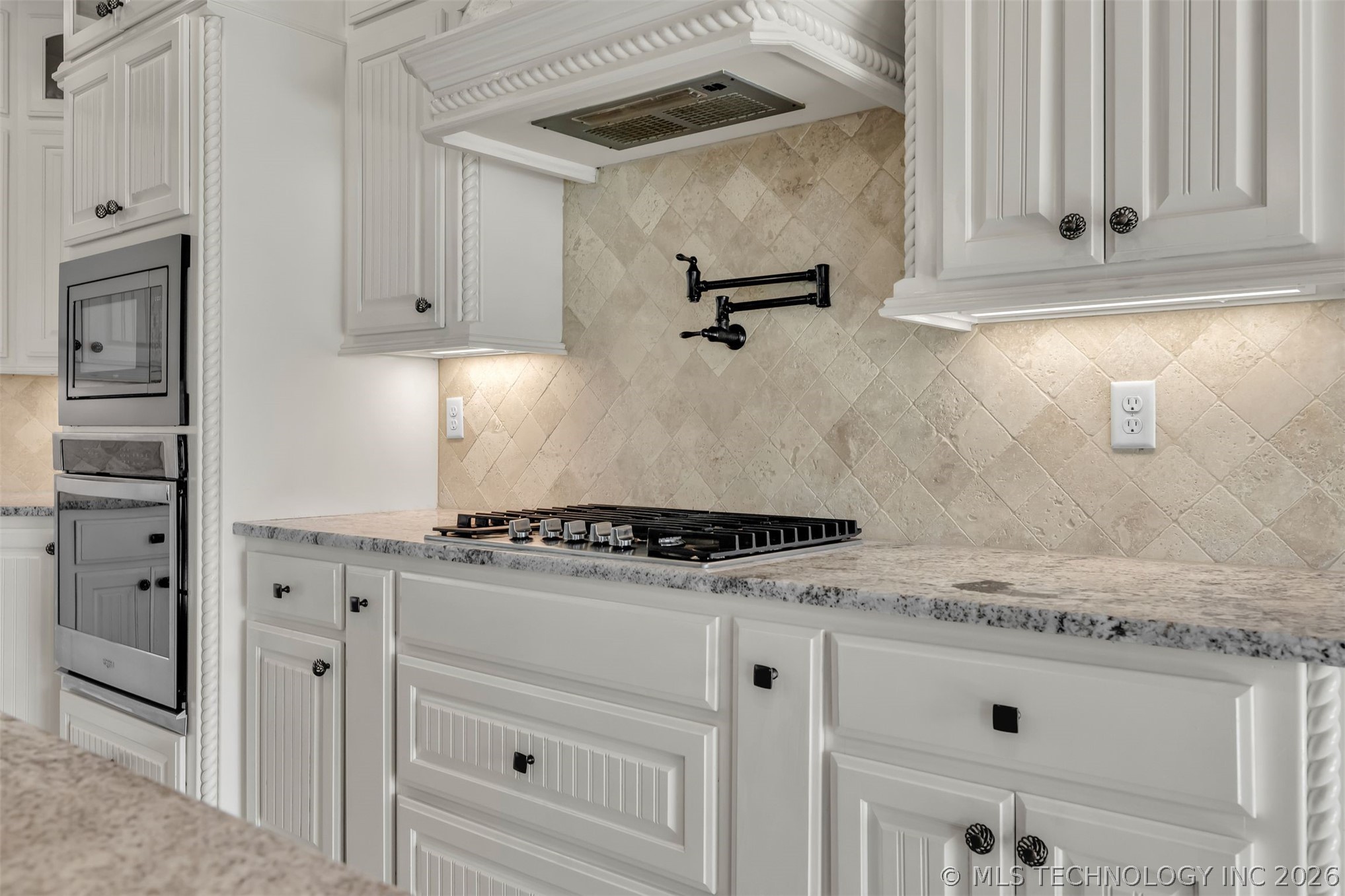 7106 E 89th Street North