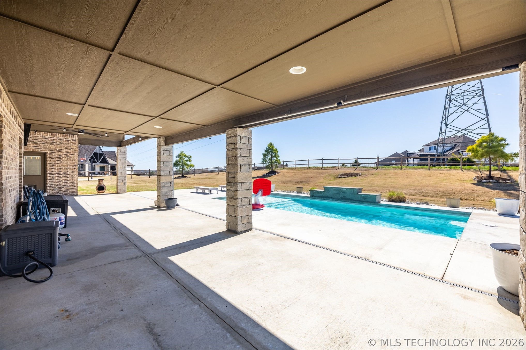 7106 E 89th Street North