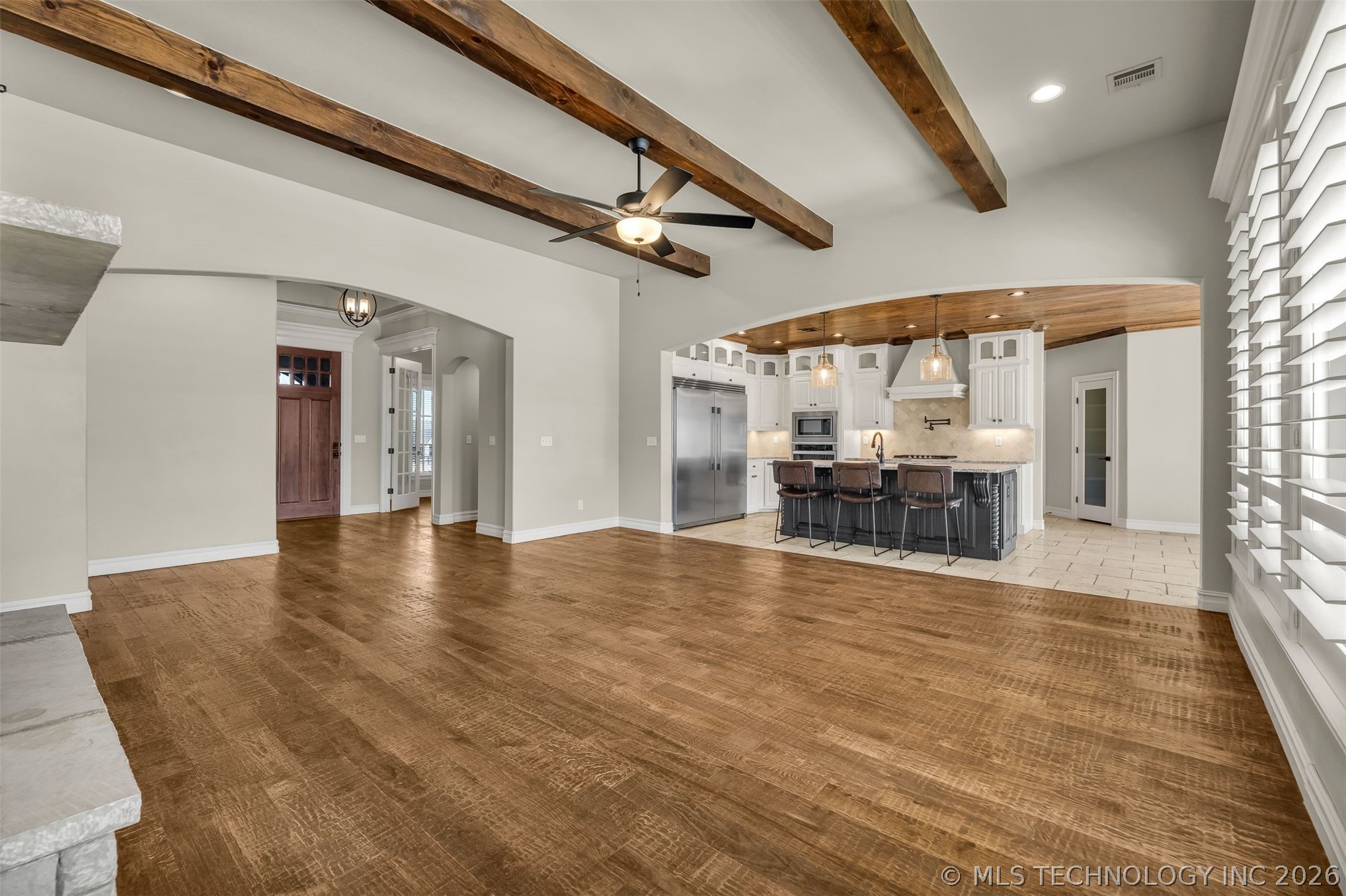 7106 E 89th Street North