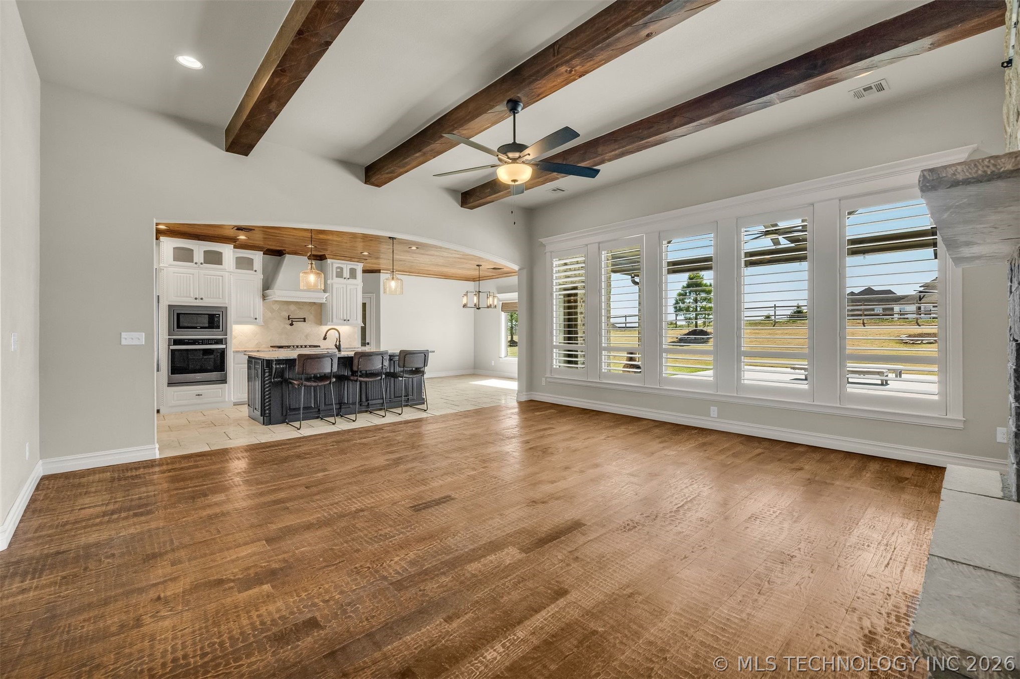 7106 E 89th Street North