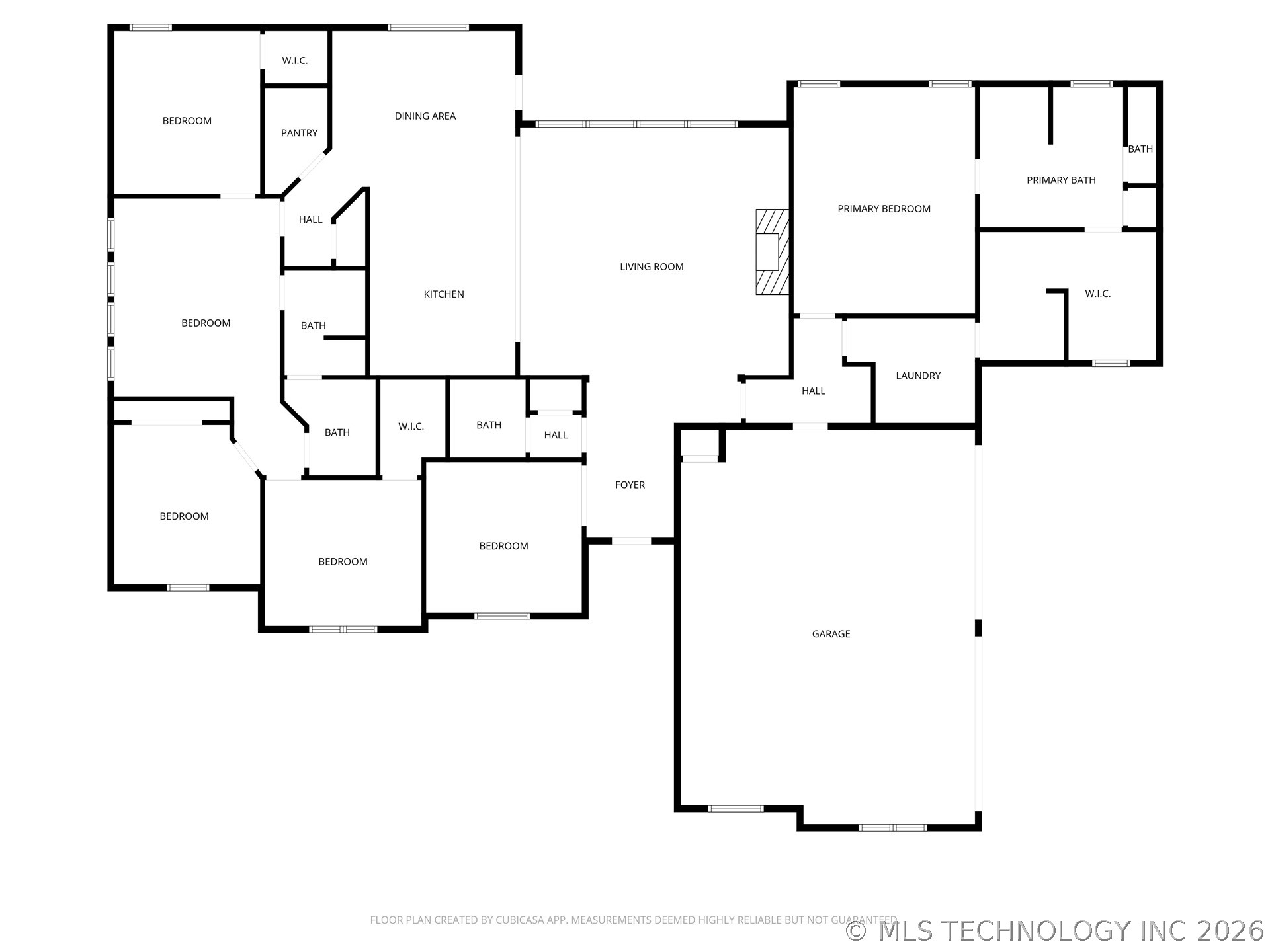 7106 E 89th Street North