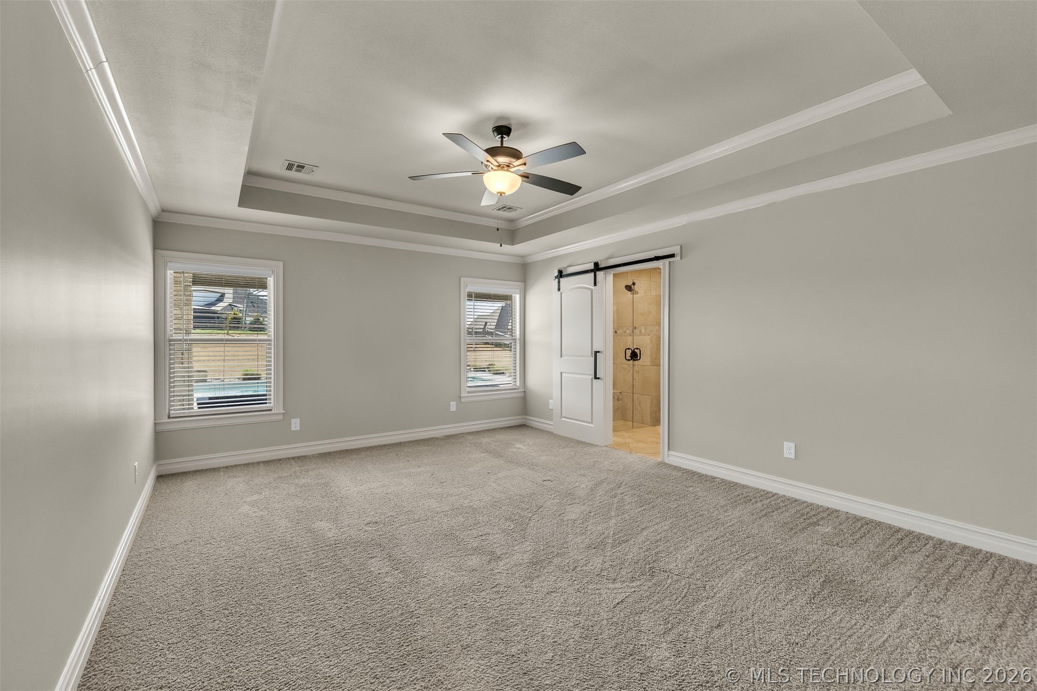 7106 E 89th Street North