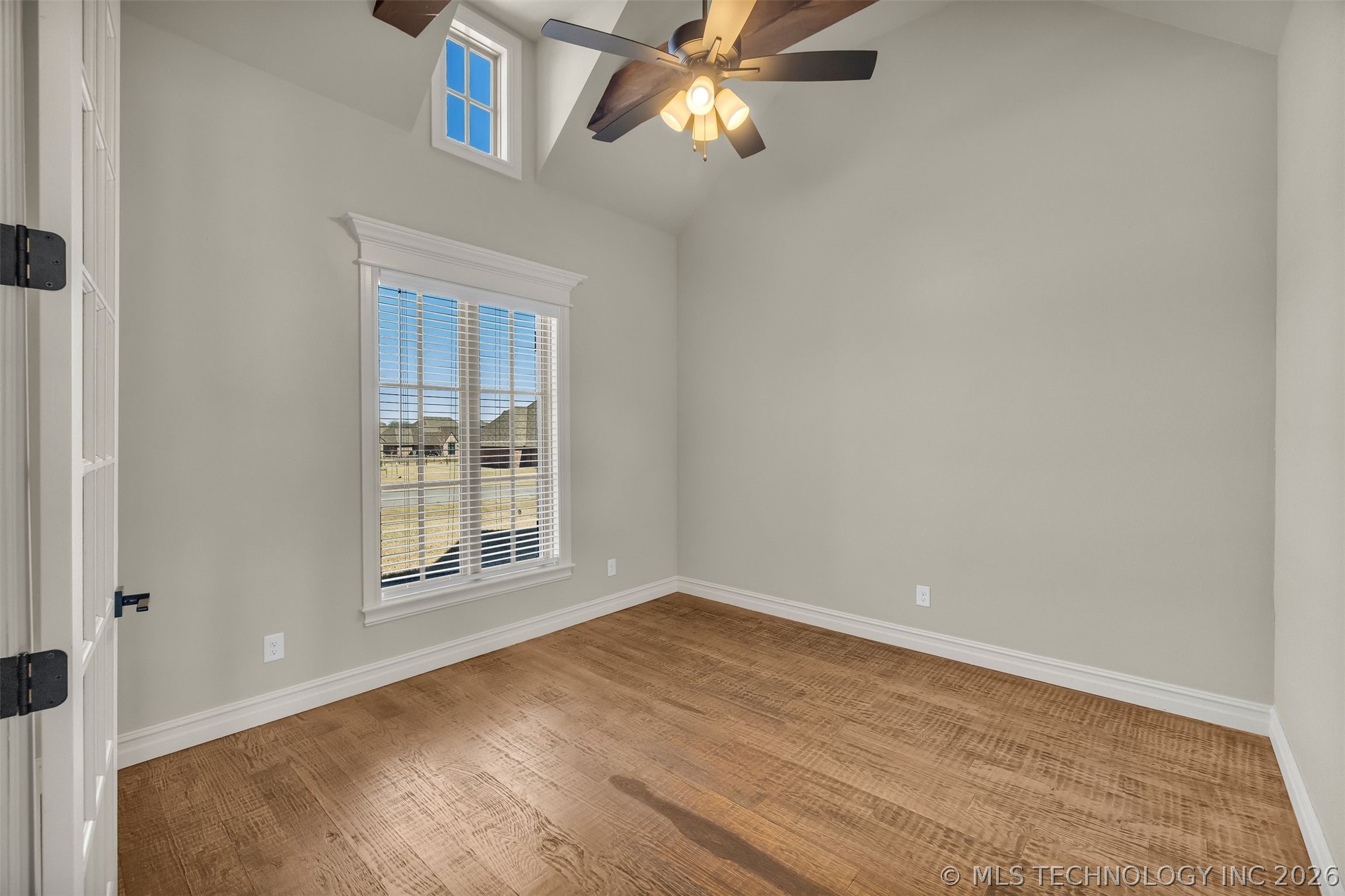 7106 E 89th Street North