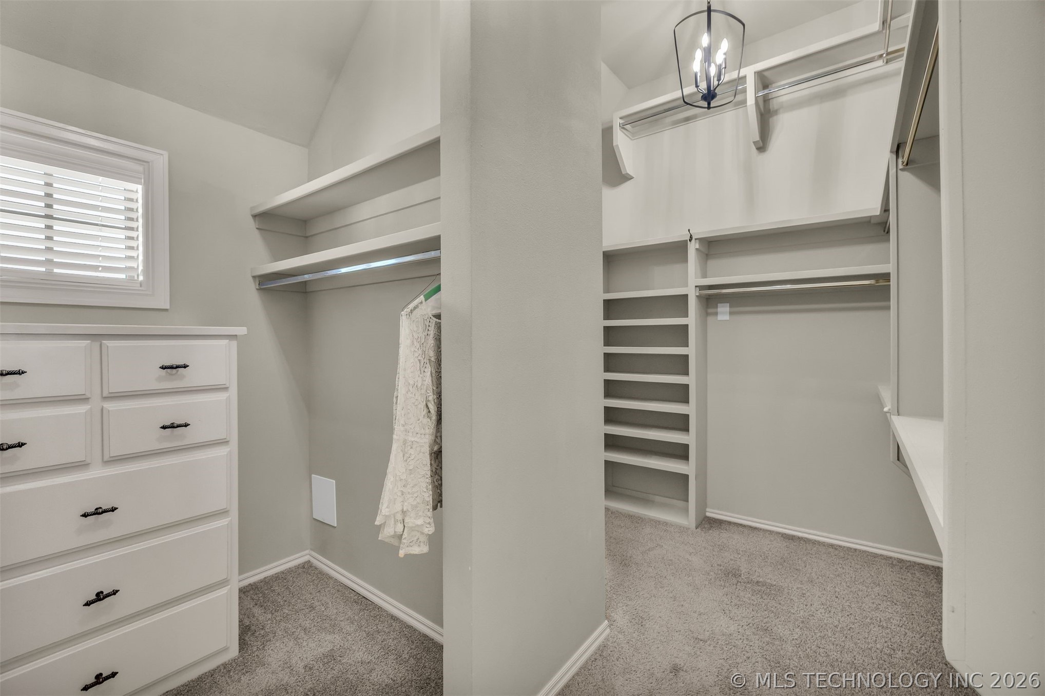 7106 E 89th Street North