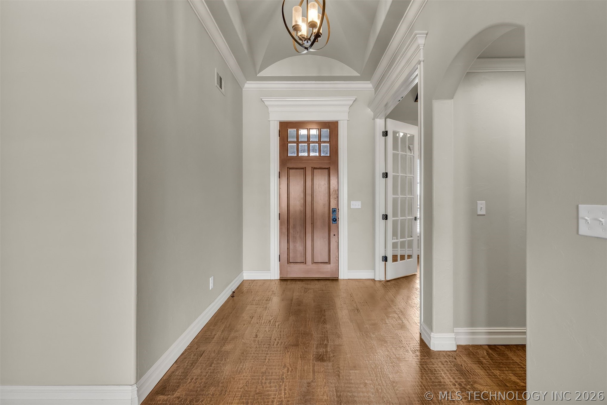 7106 E 89th Street North