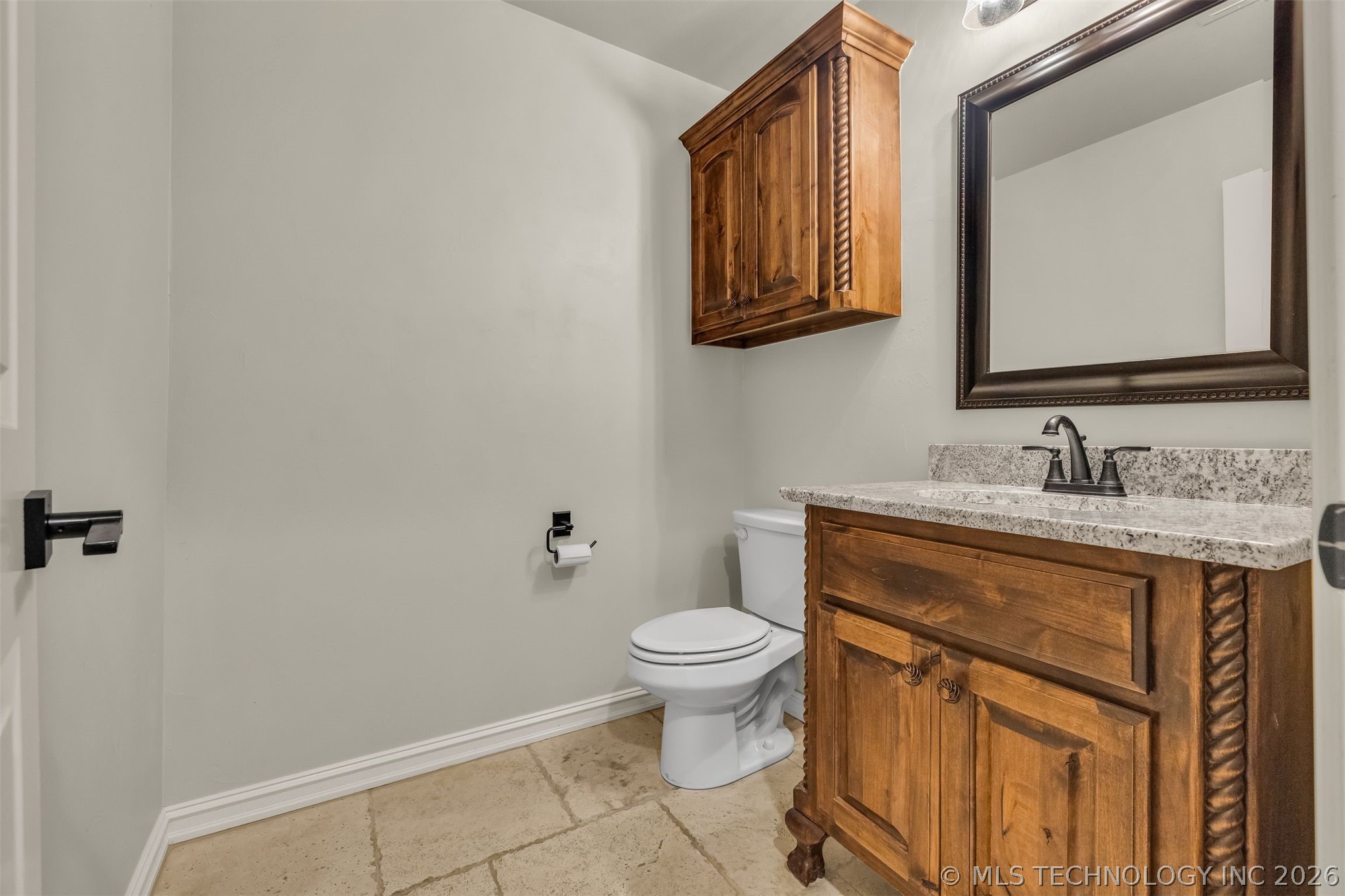 7106 E 89th Street North