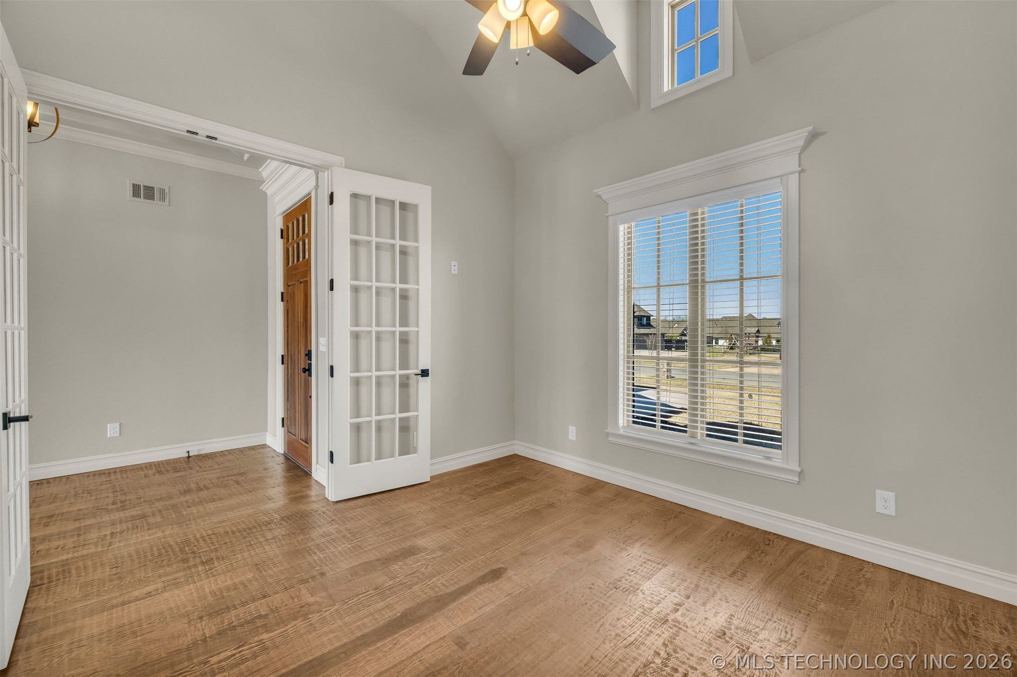 7106 E 89th Street North