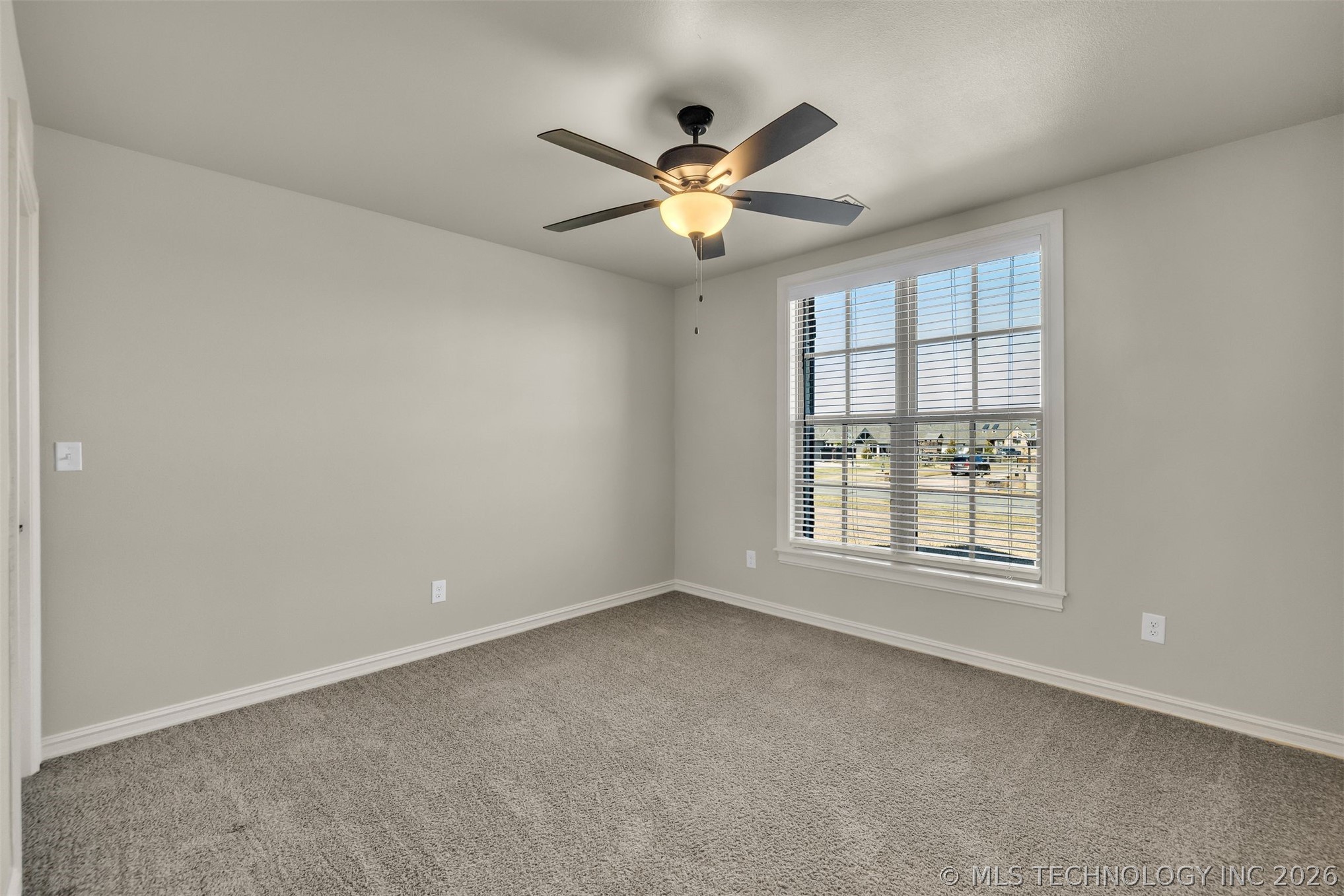 7106 E 89th Street North