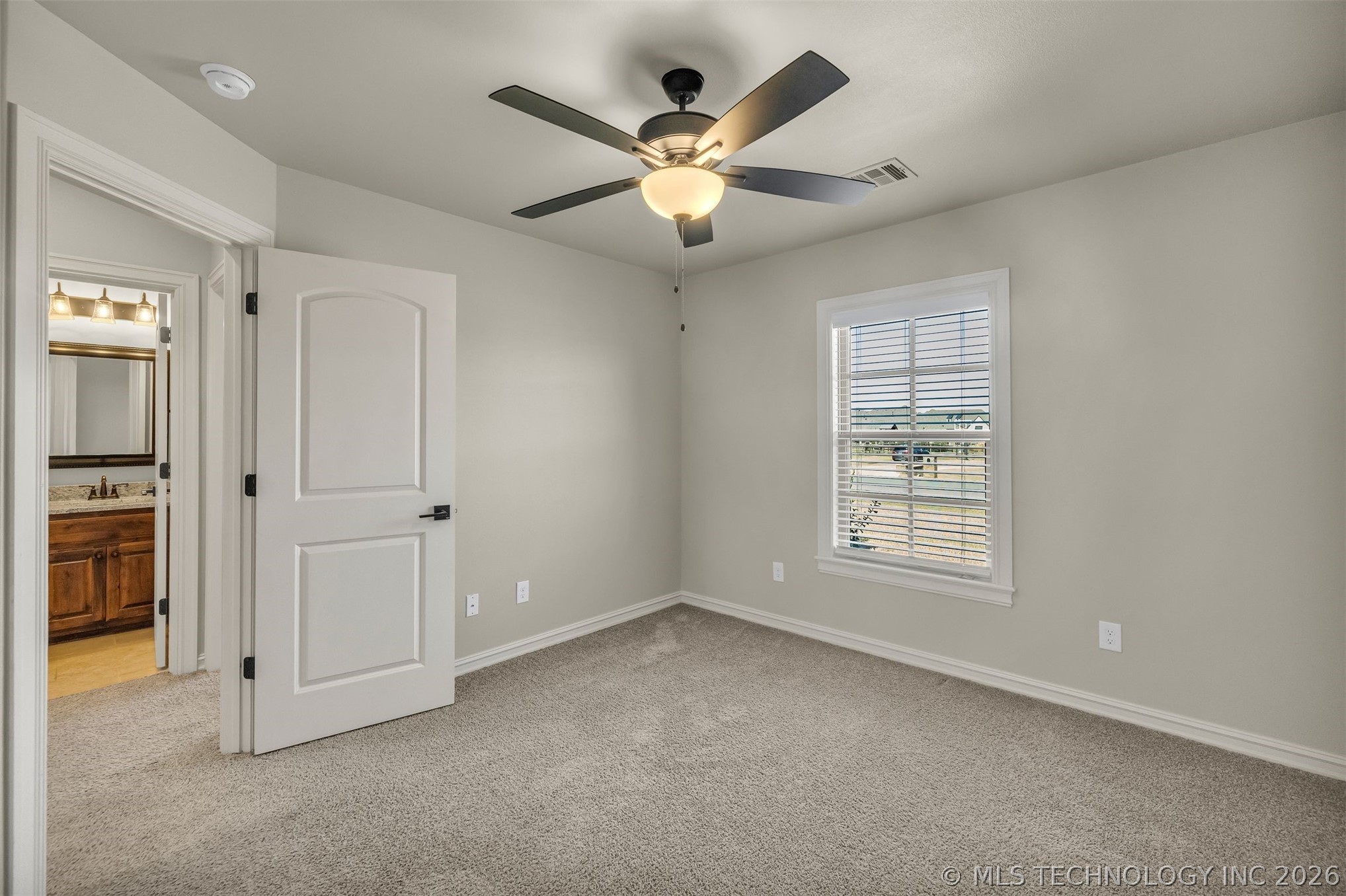 7106 E 89th Street North