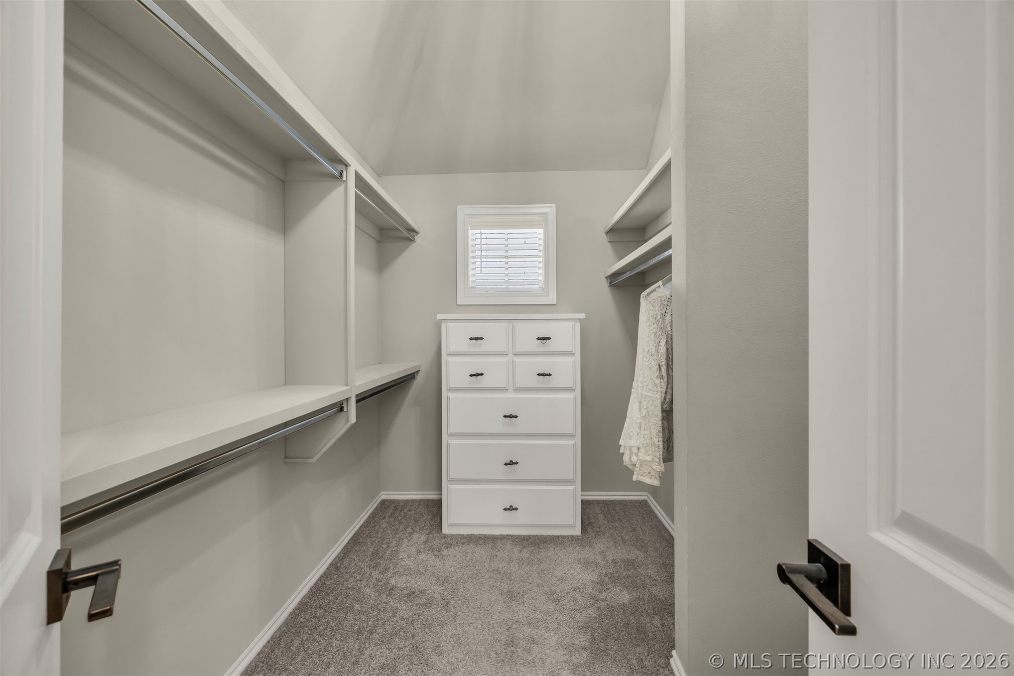 7106 E 89th Street North