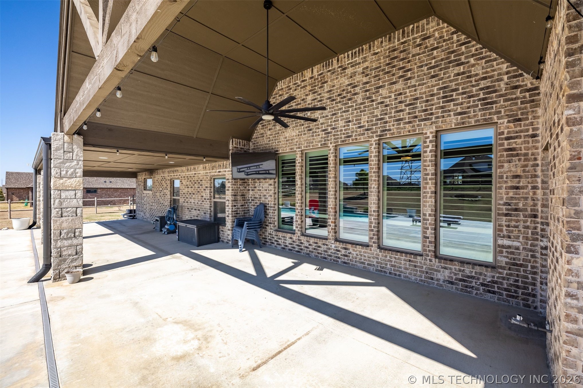 7106 E 89th Street North