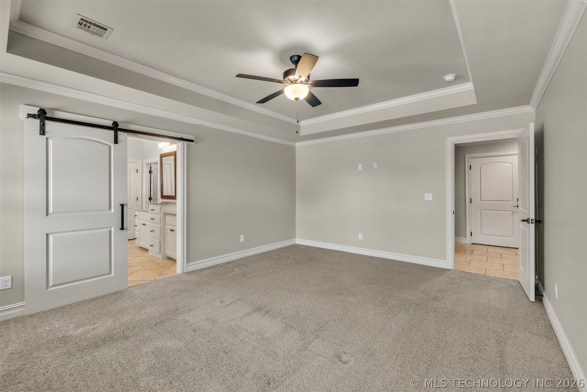 7106 E 89th Street North